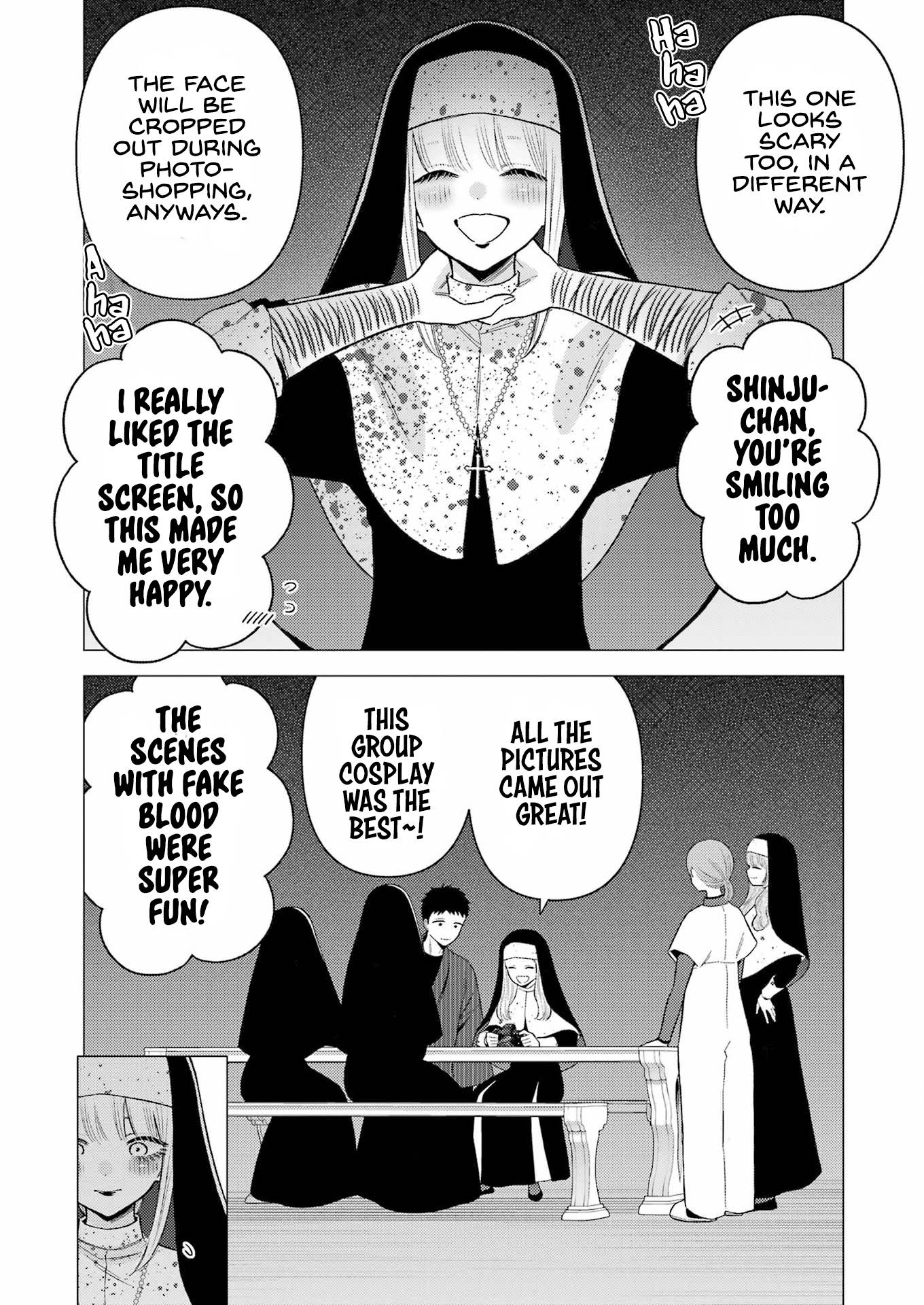 Page 5 of Chapter 84