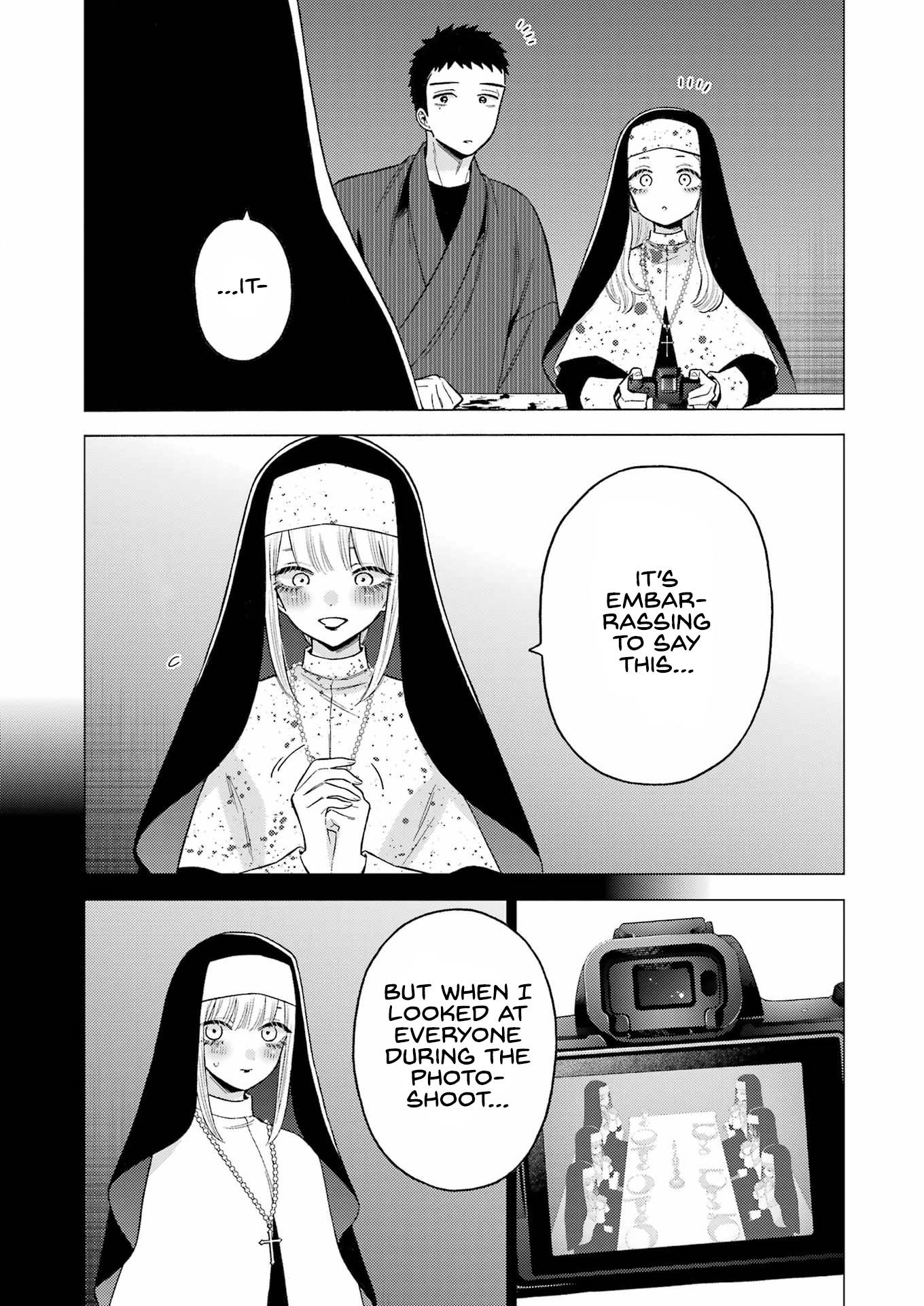 Page 6 of Chapter 84