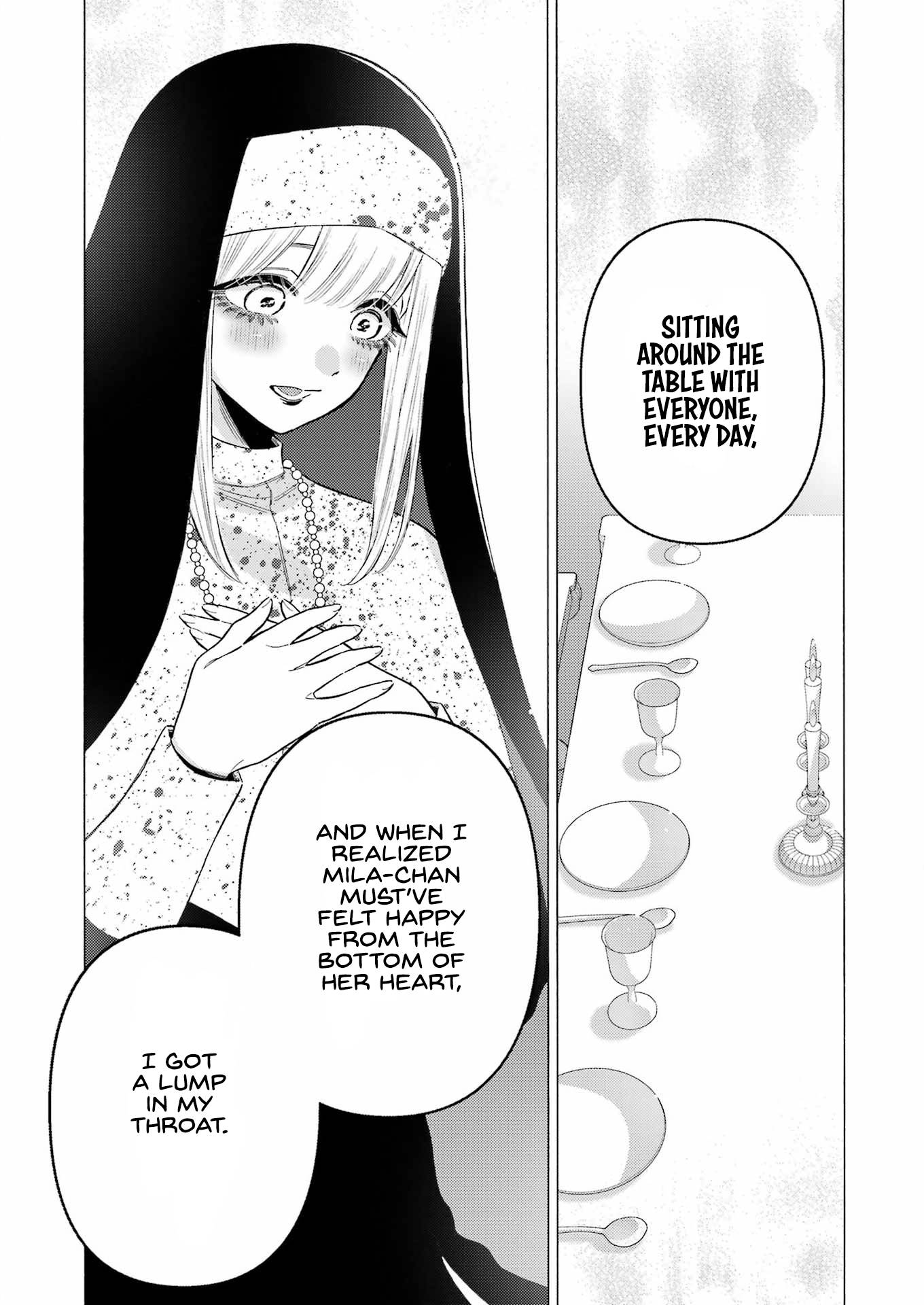 Page 8 of Chapter 84
