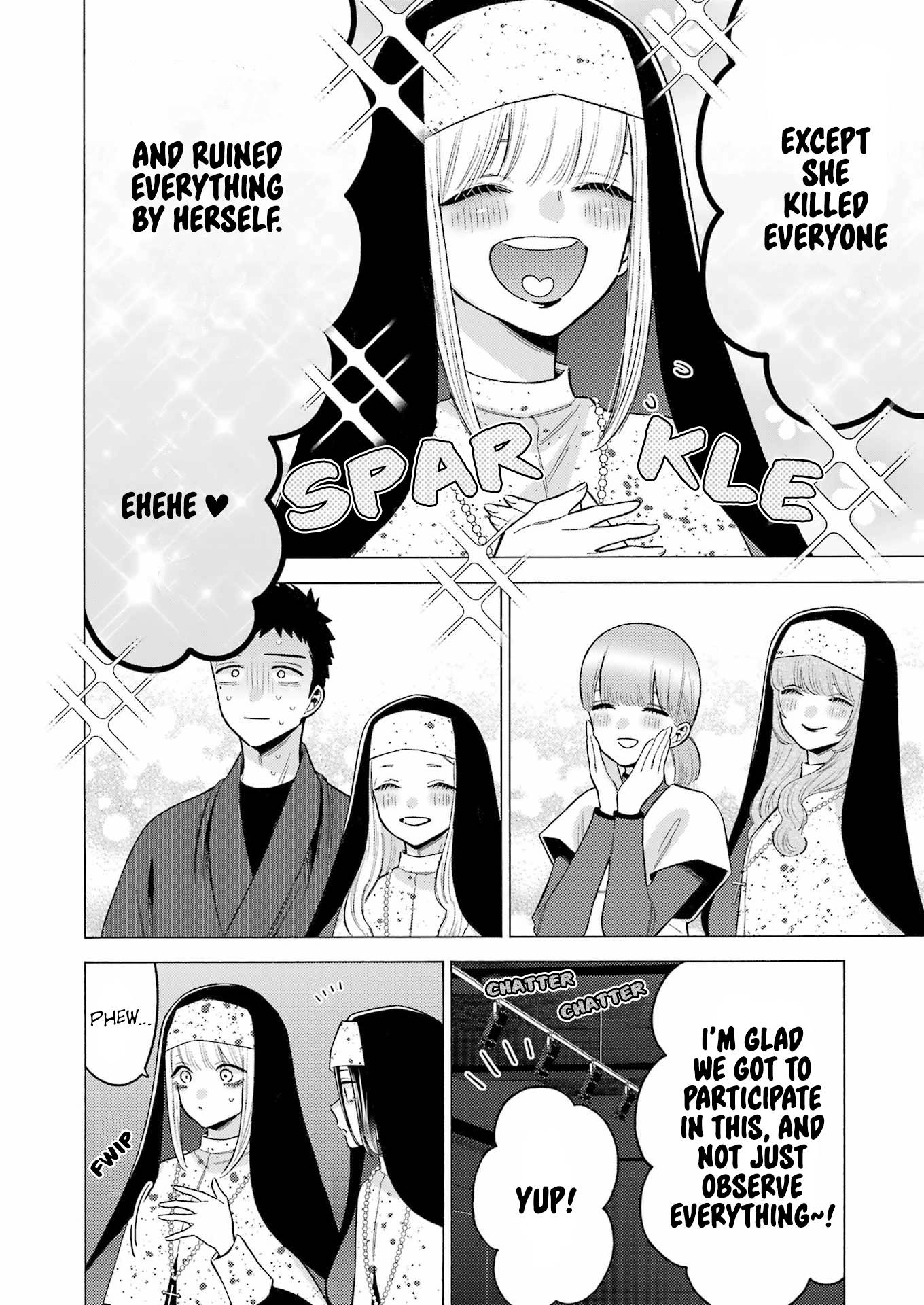 Page 9 of Chapter 84