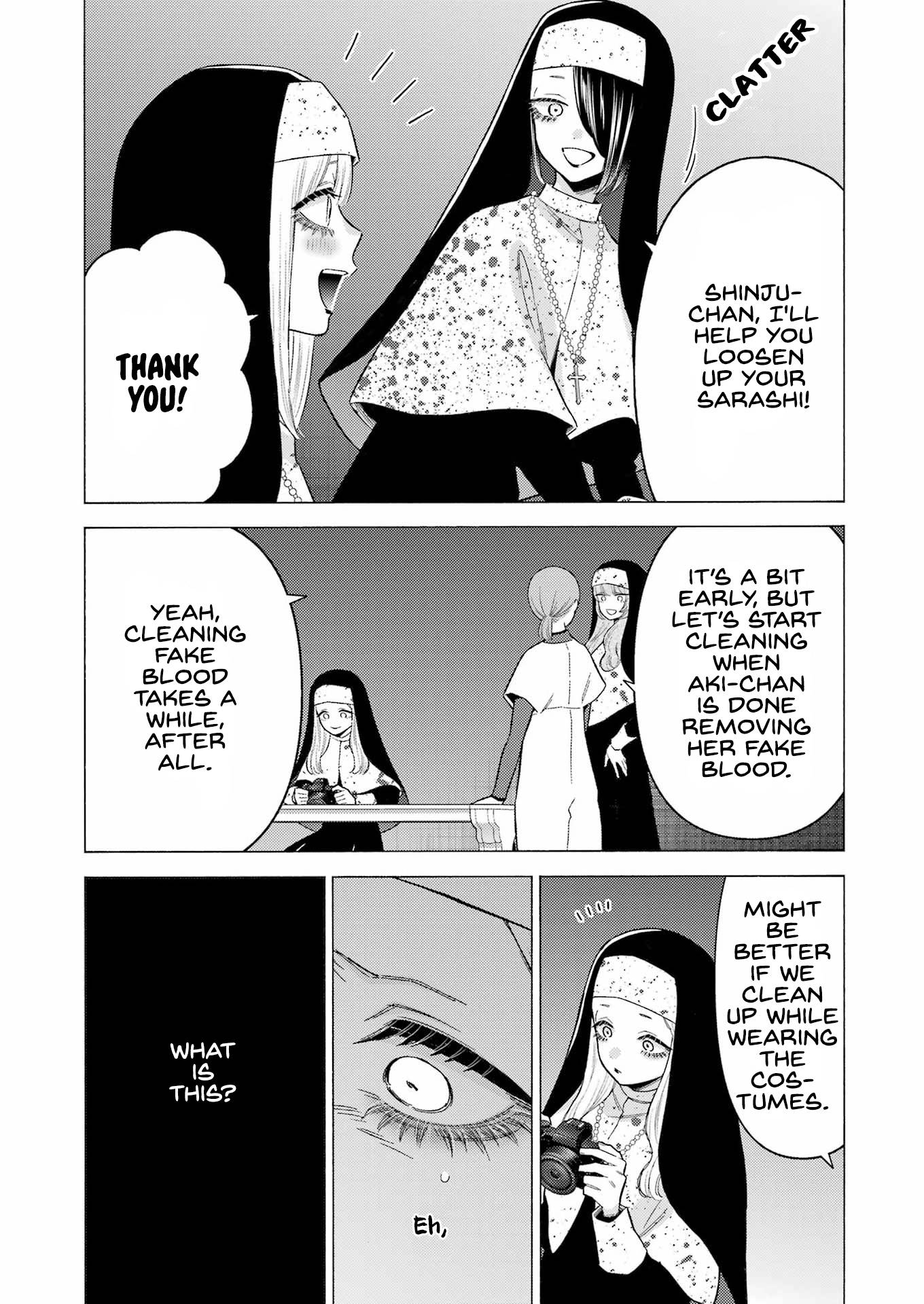 Page 10 of Chapter 84