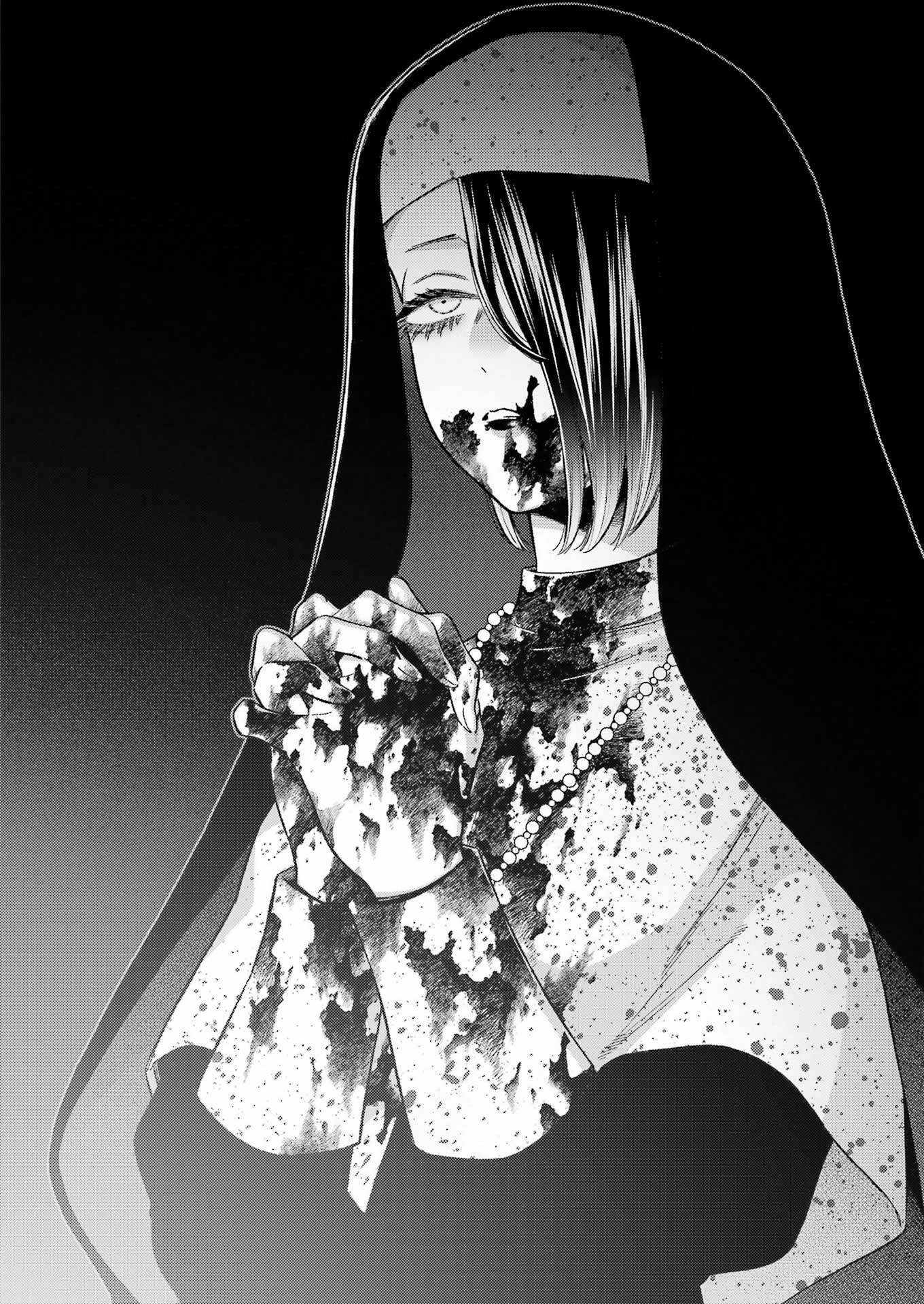 Page 11 of Chapter 84
