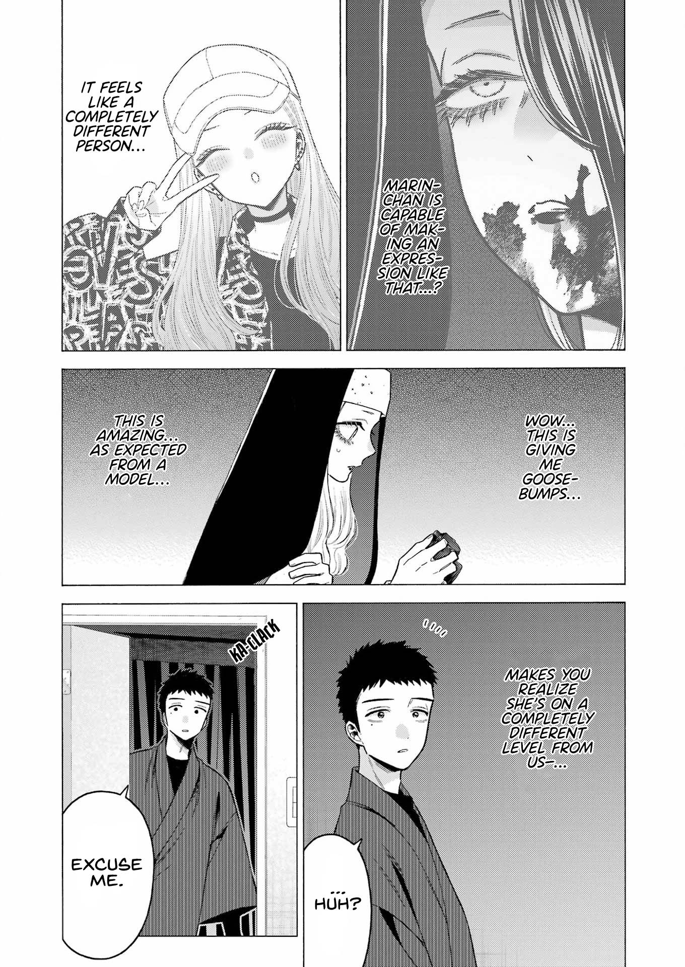 Page 12 of Chapter 84