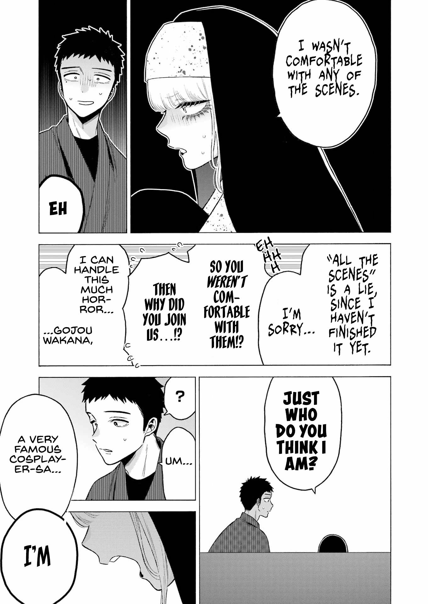 Page 14 of Chapter 84