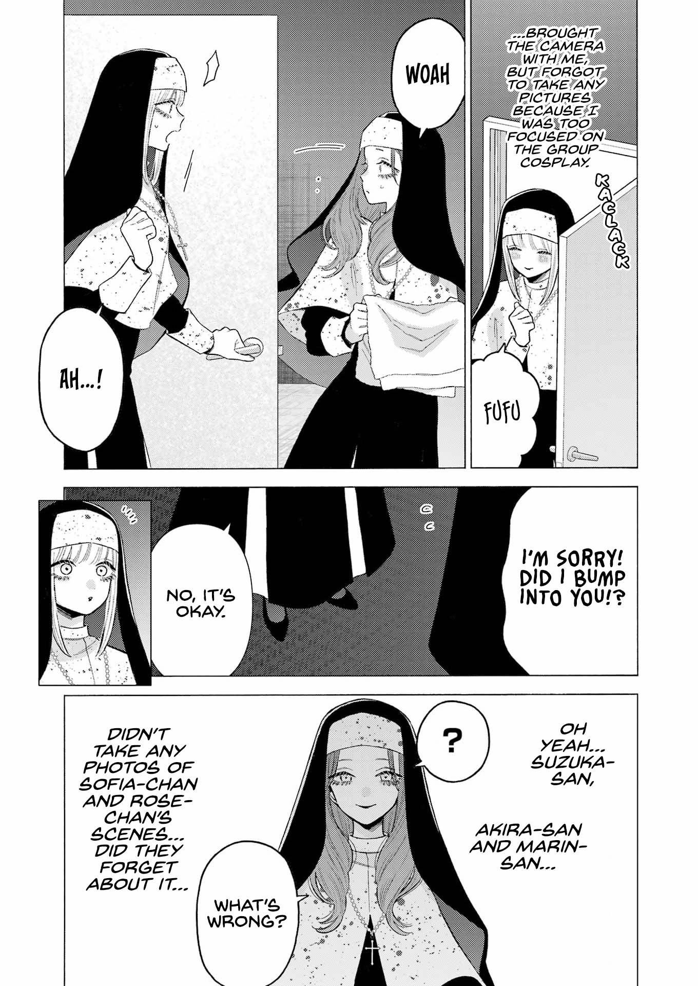 Page 20 of Chapter 84