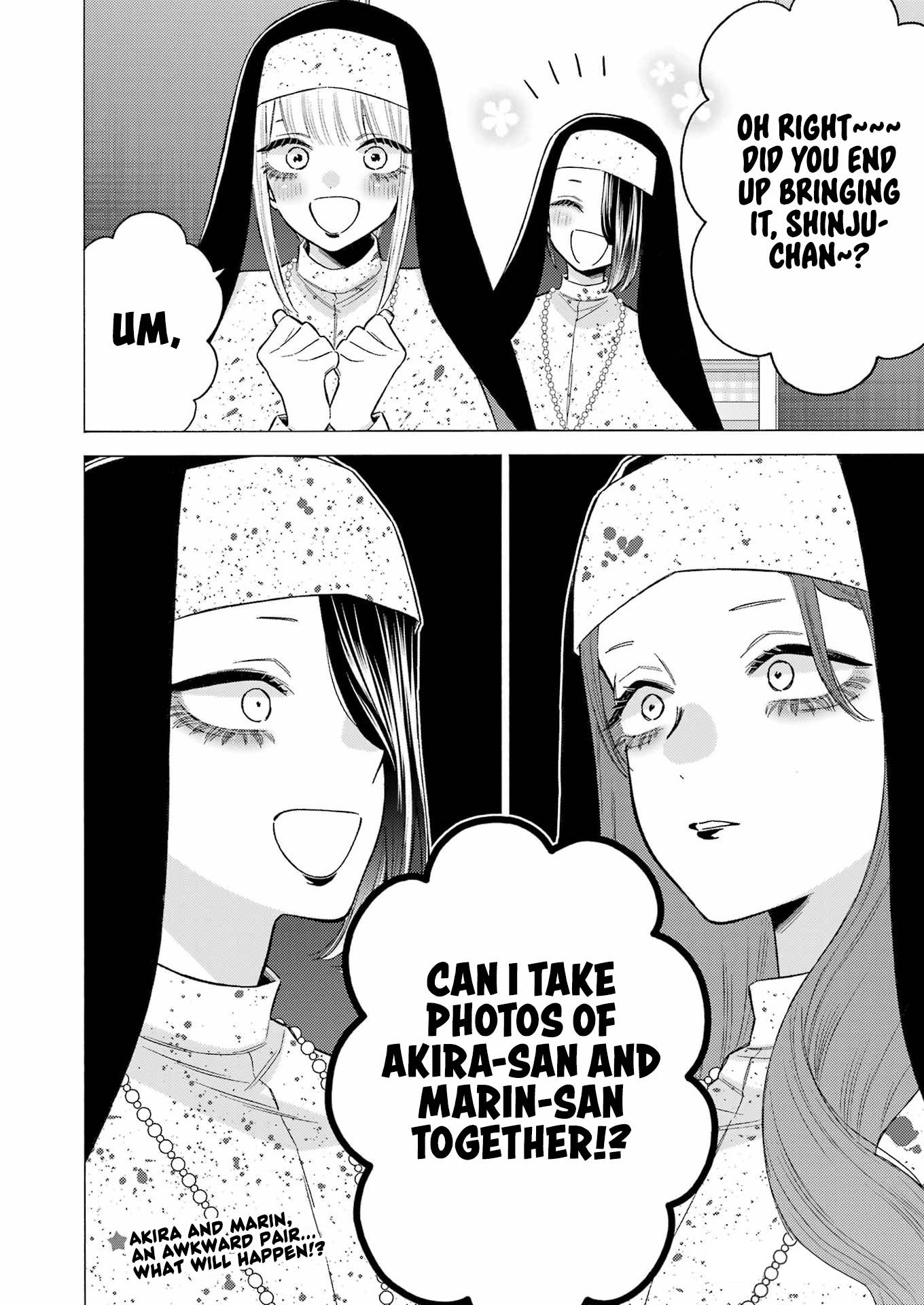 Page 21 of Chapter 84