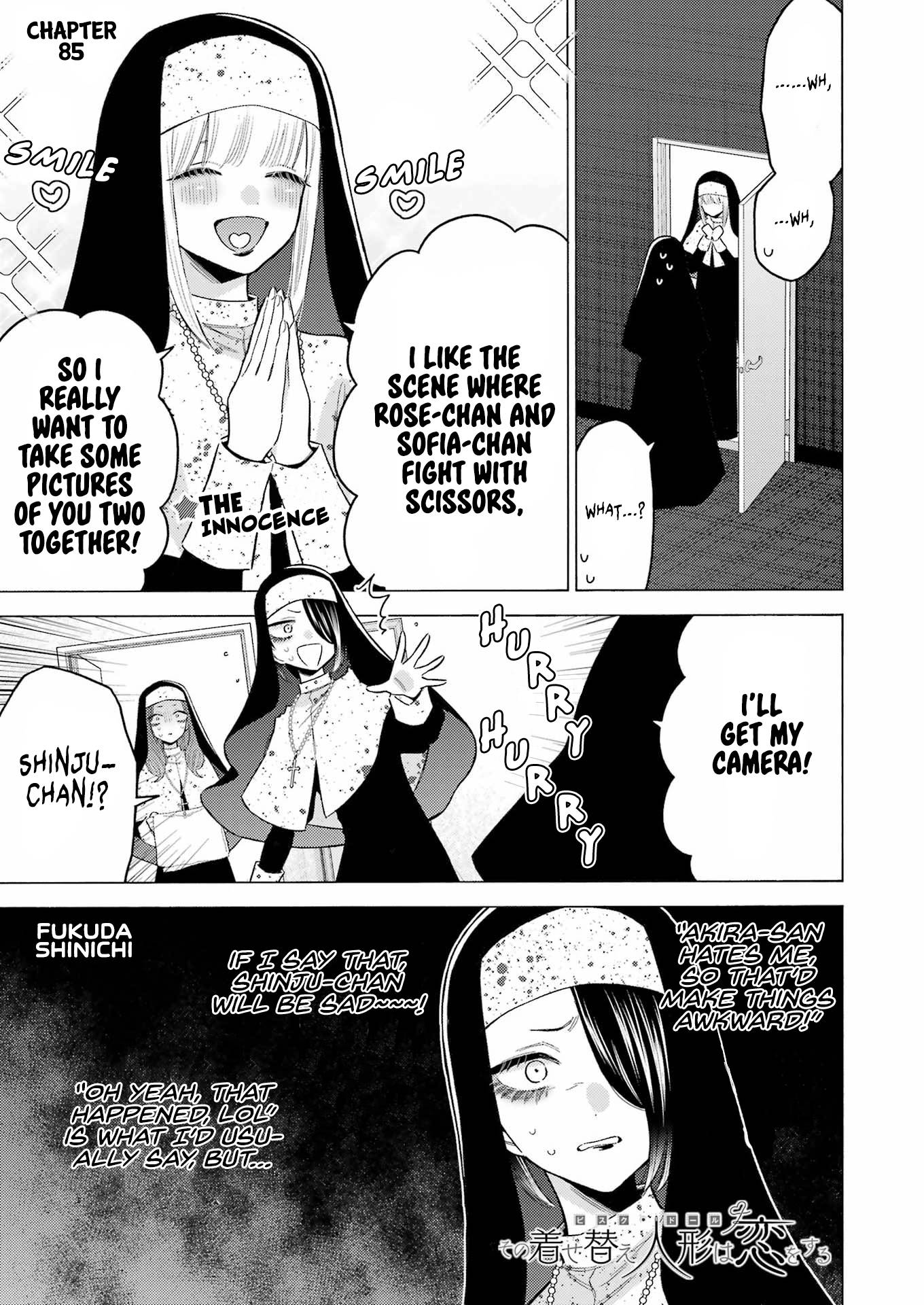 Page 2 of Chapter 85