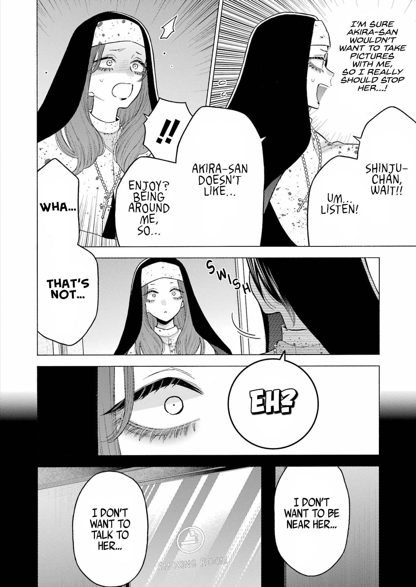 Page 3 of Chapter 85