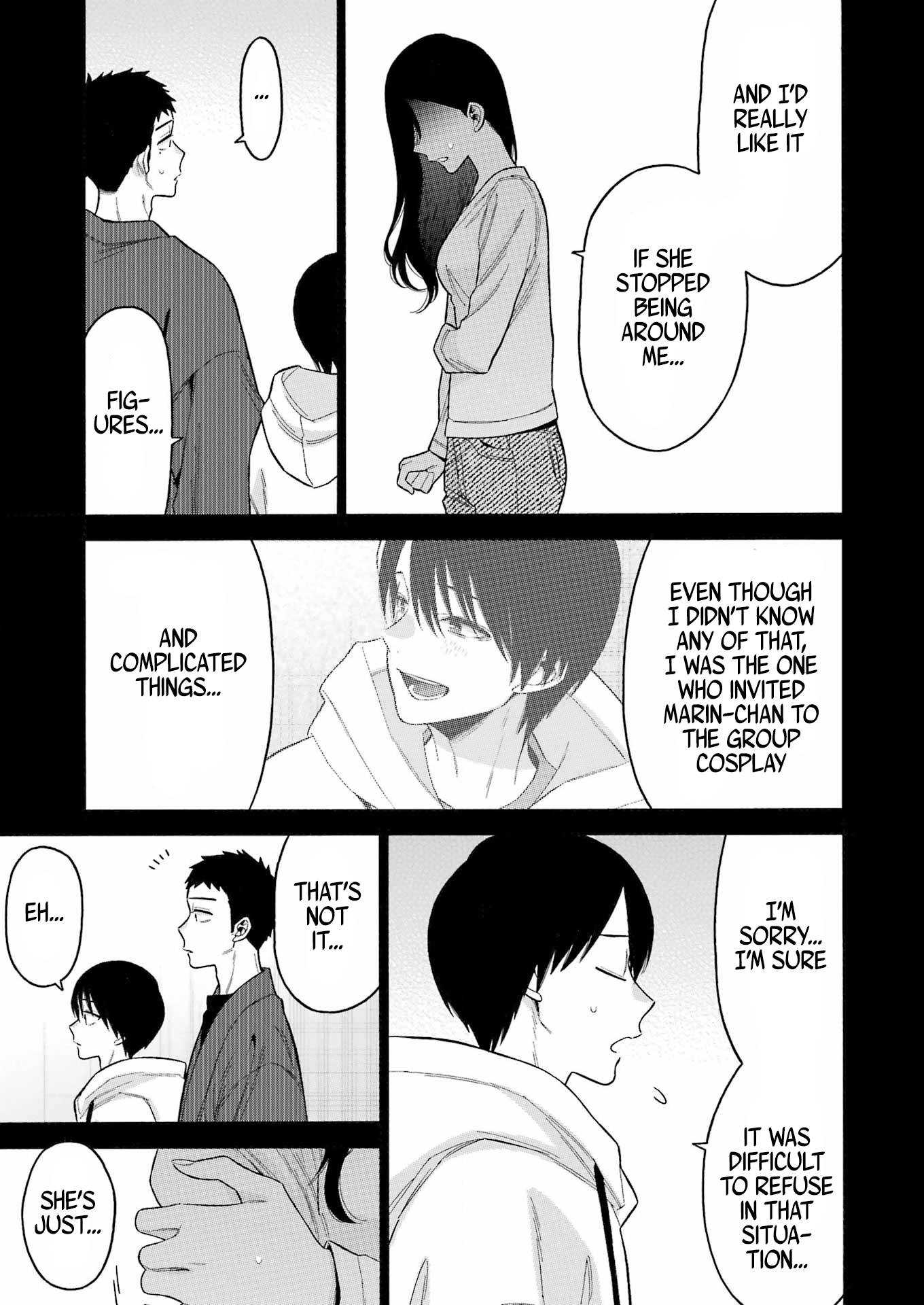 Page 4 of Chapter 85