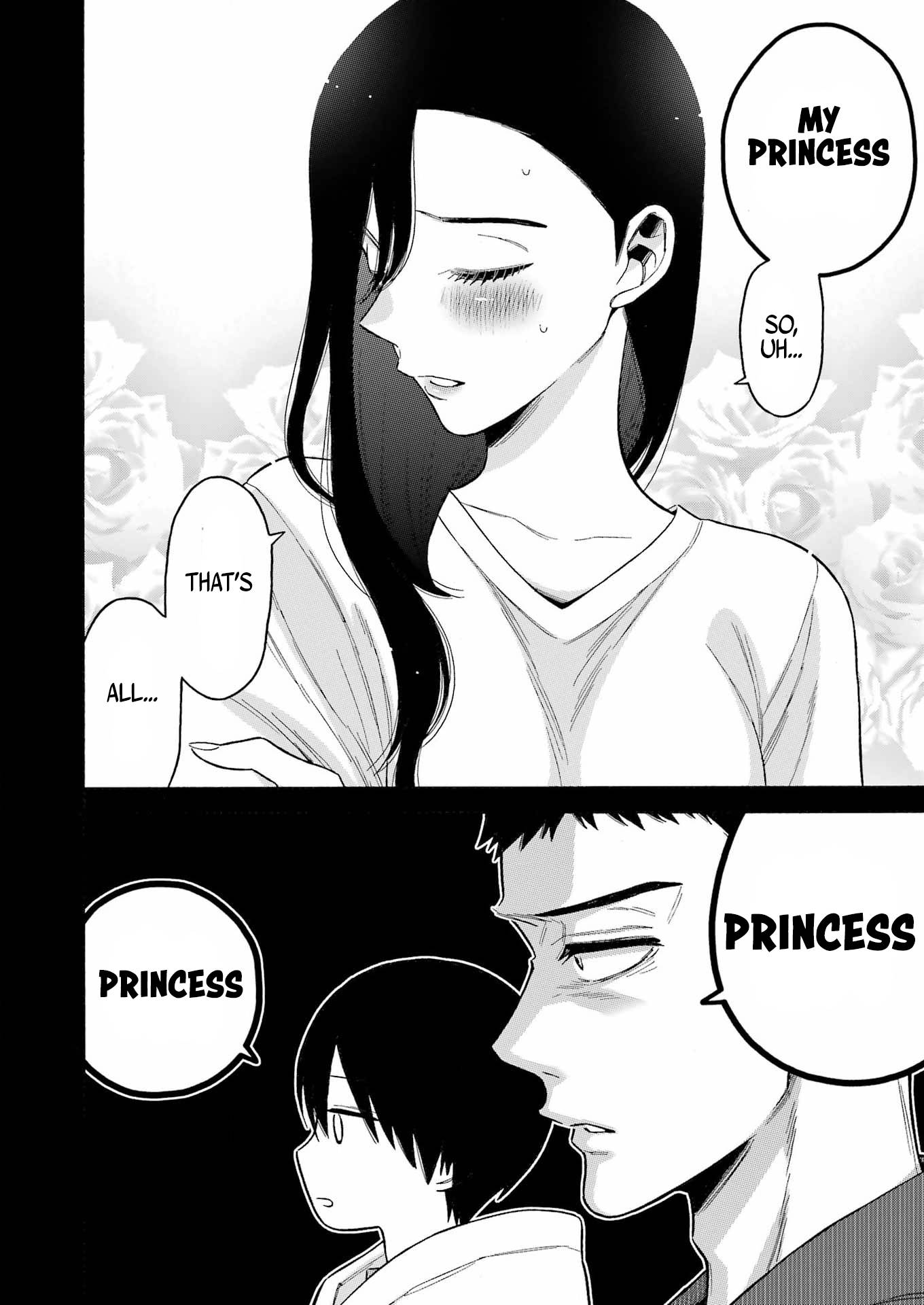 Page 5 of Chapter 85