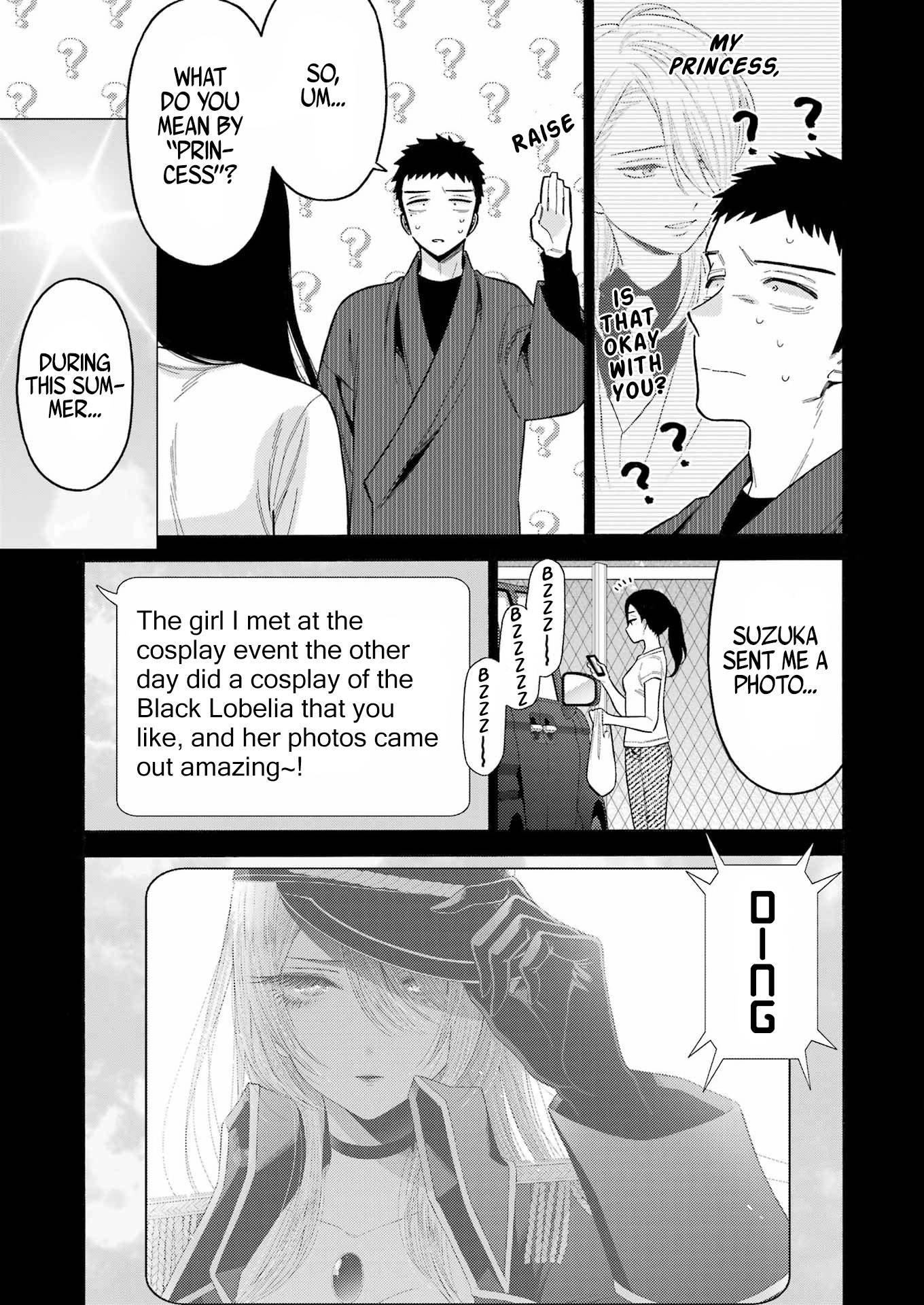 Page 6 of Chapter 85