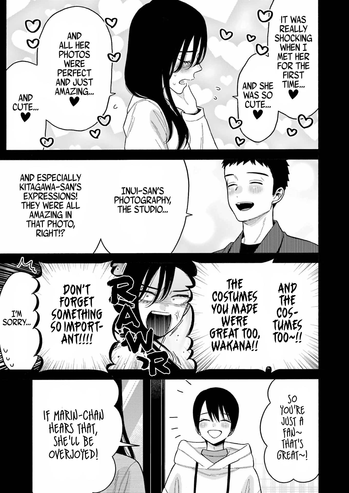 Page 8 of Chapter 85