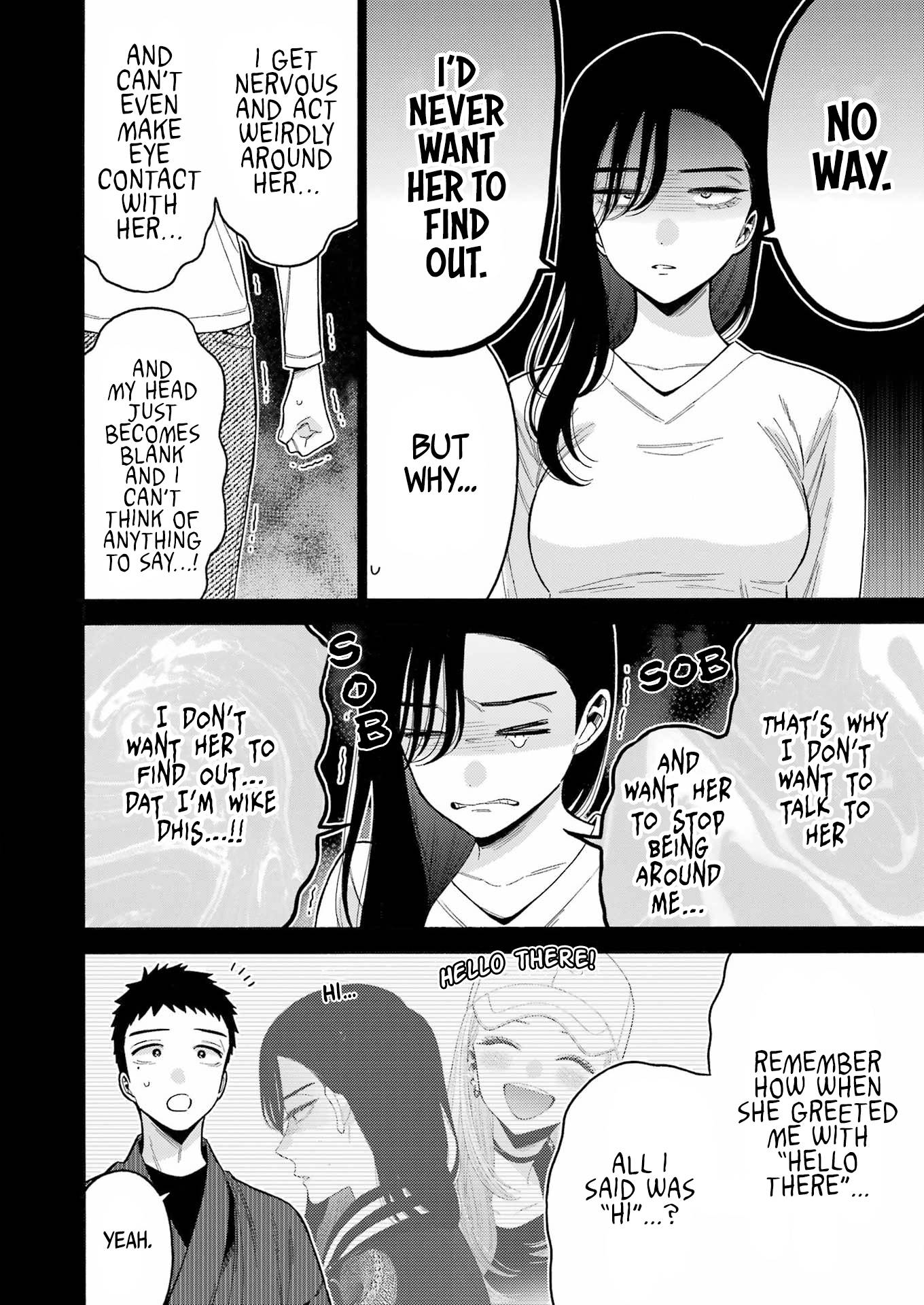 Page 9 of Chapter 85