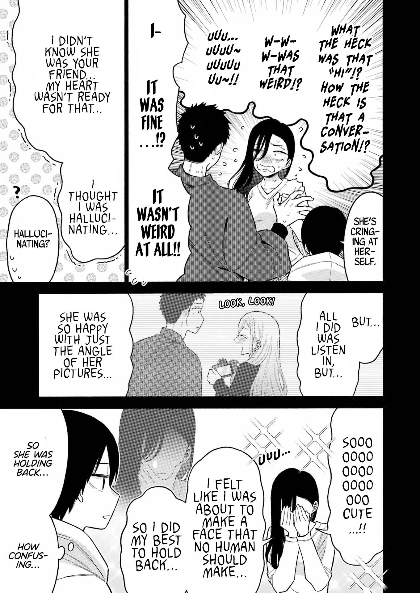 Page 10 of Chapter 85