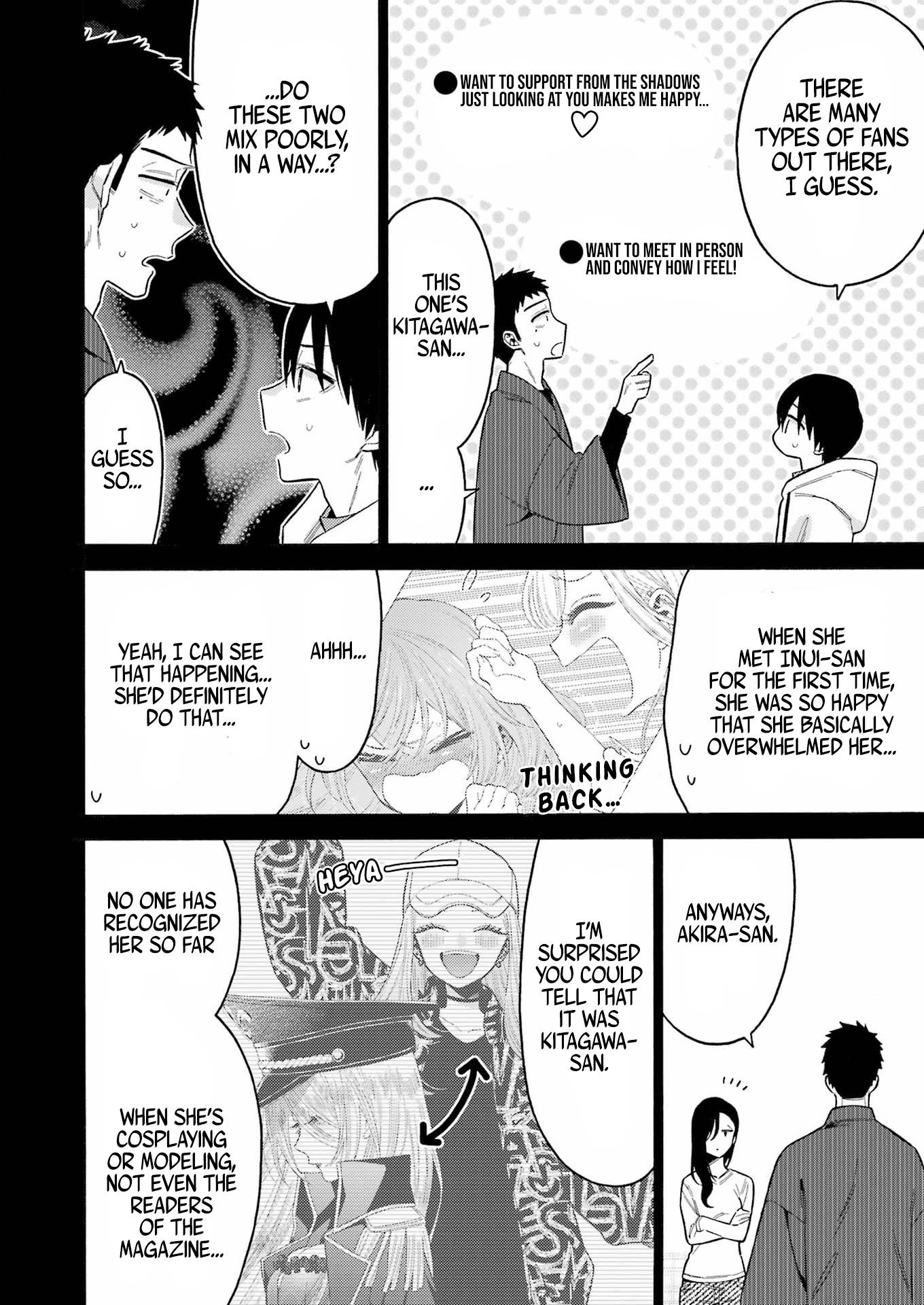 Page 11 of Chapter 85