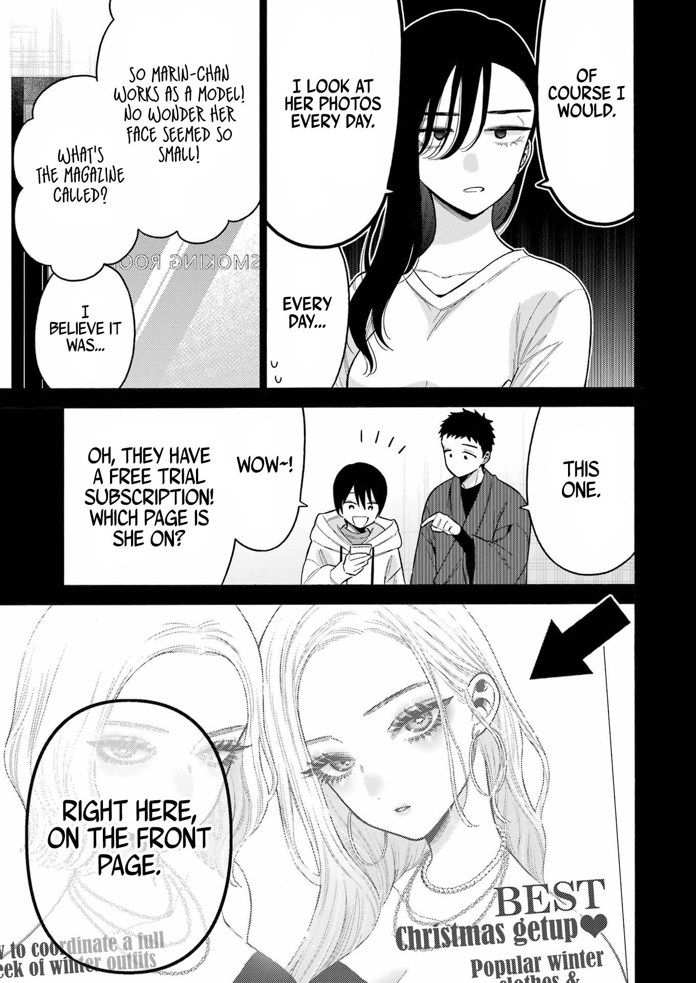 Page 12 of Chapter 85