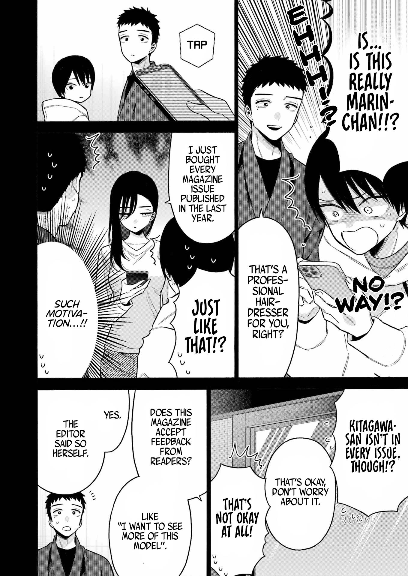 Page 13 of Chapter 85