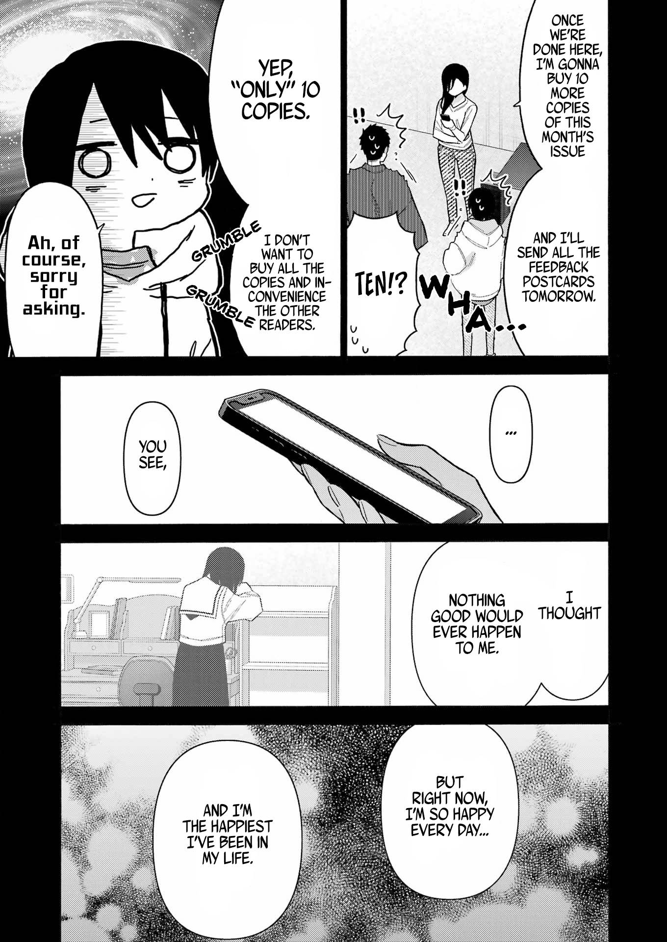 Page 14 of Chapter 85