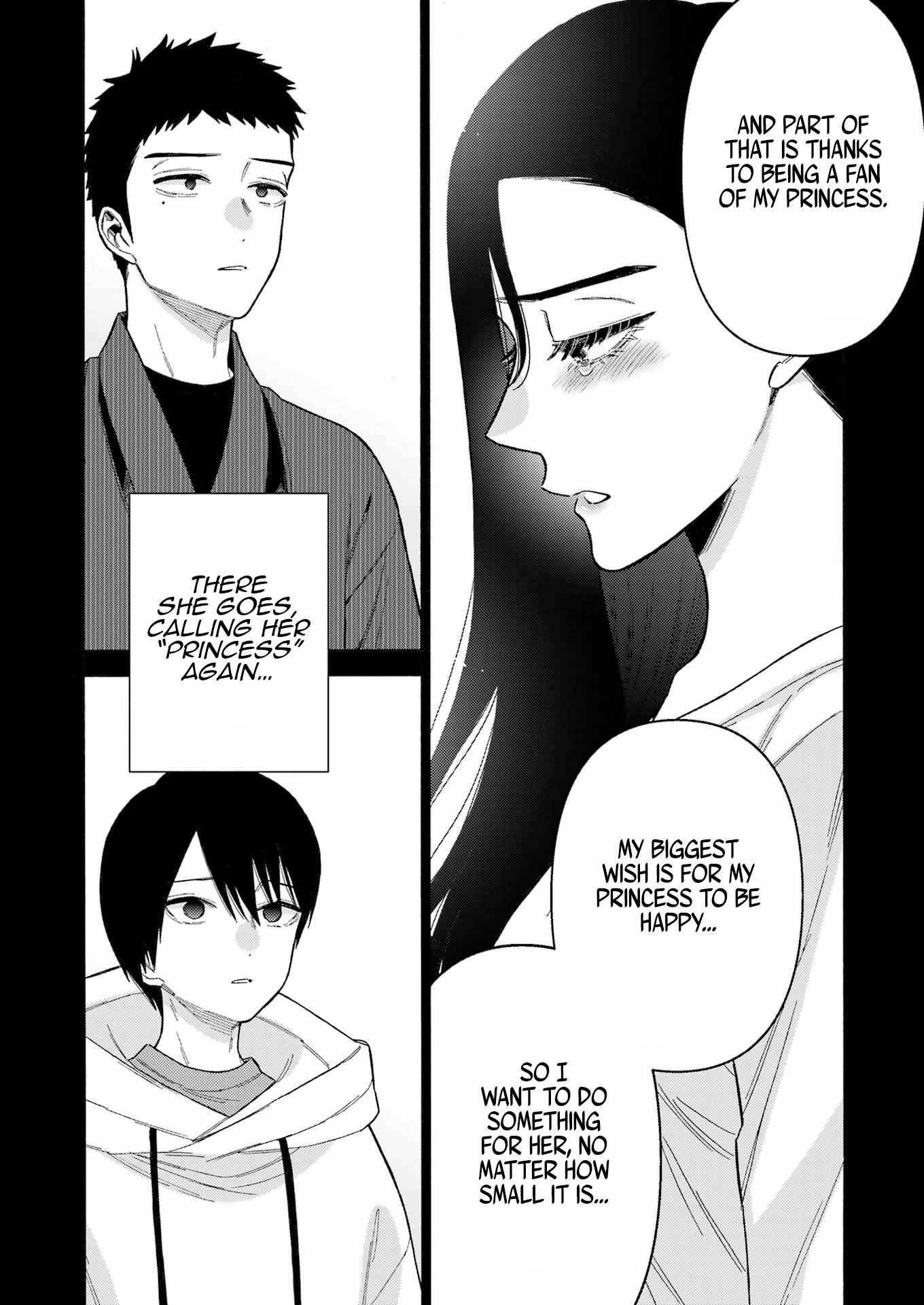 Page 15 of Chapter 85