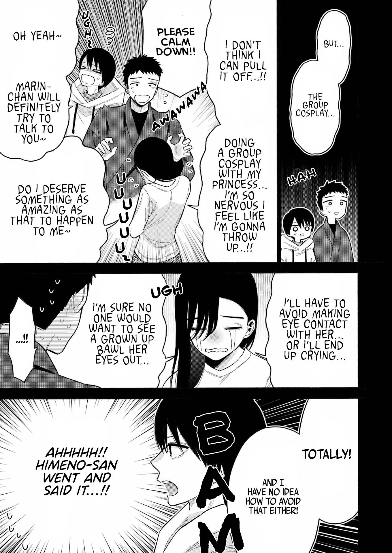 Page 16 of Chapter 85
