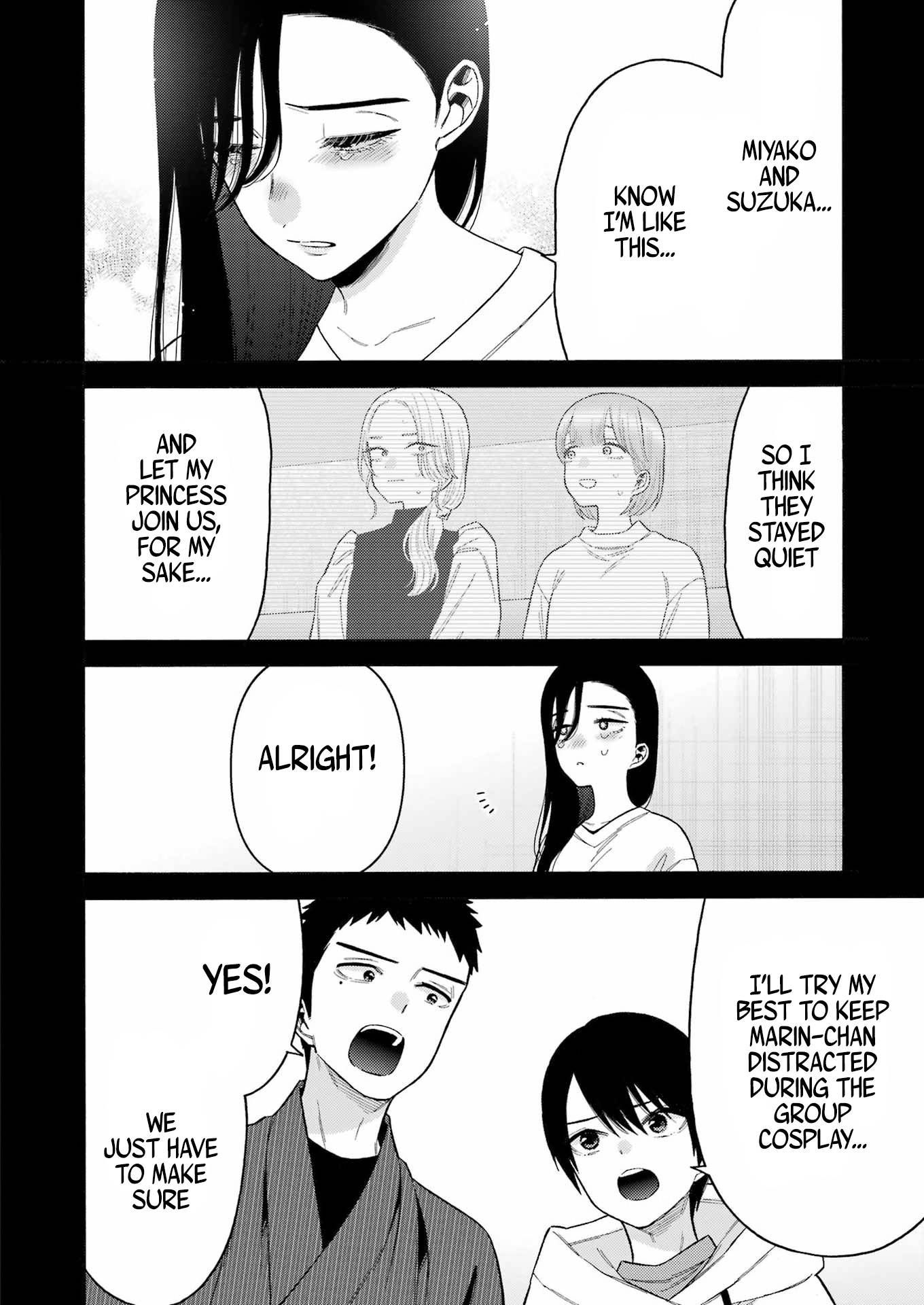 Page 17 of Chapter 85