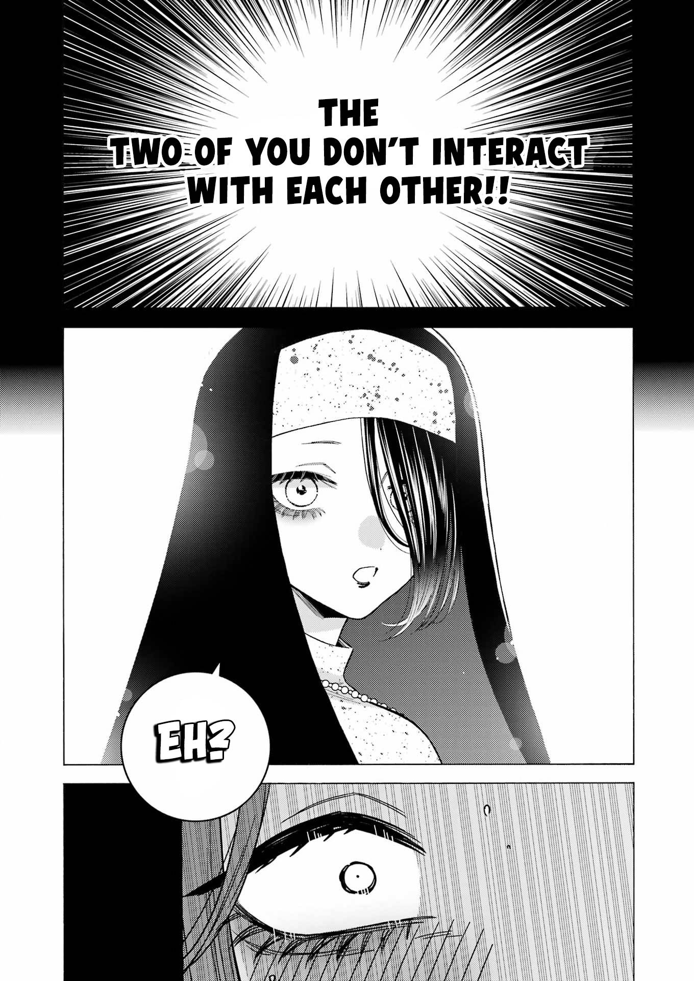 Page 18 of Chapter 85
