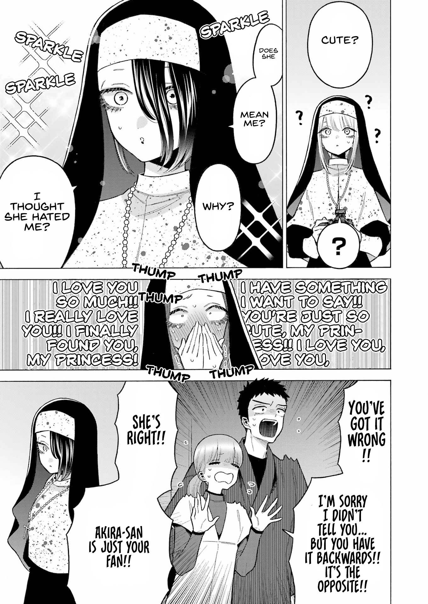 Page 20 of Chapter 85