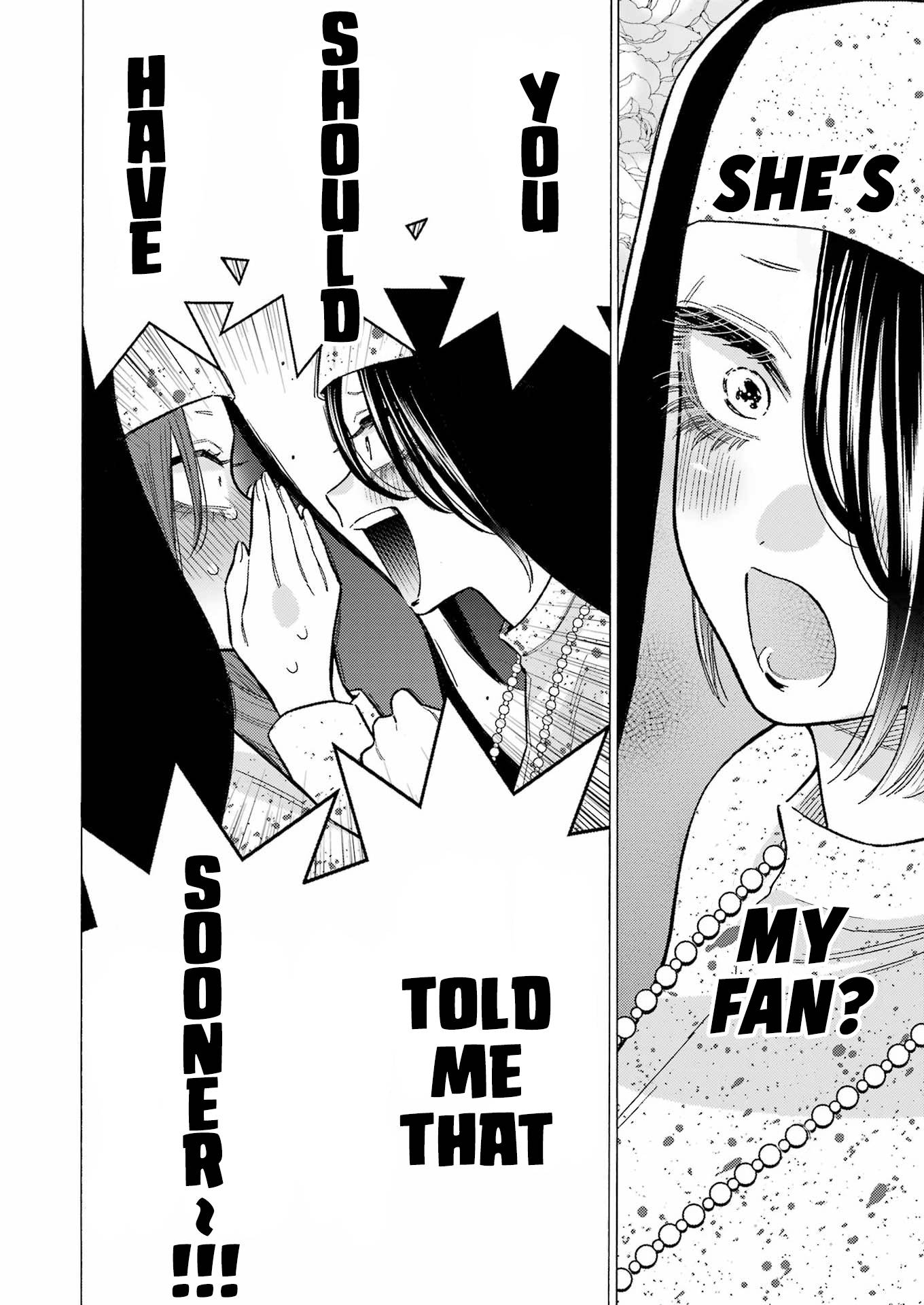 Page 21 of Chapter 85