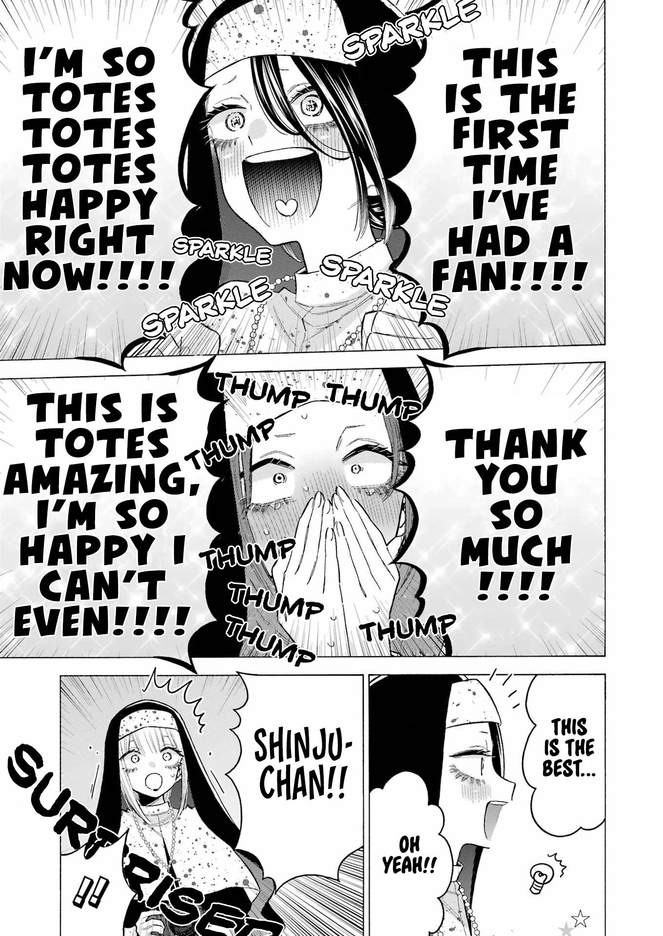 Page 22 of Chapter 85