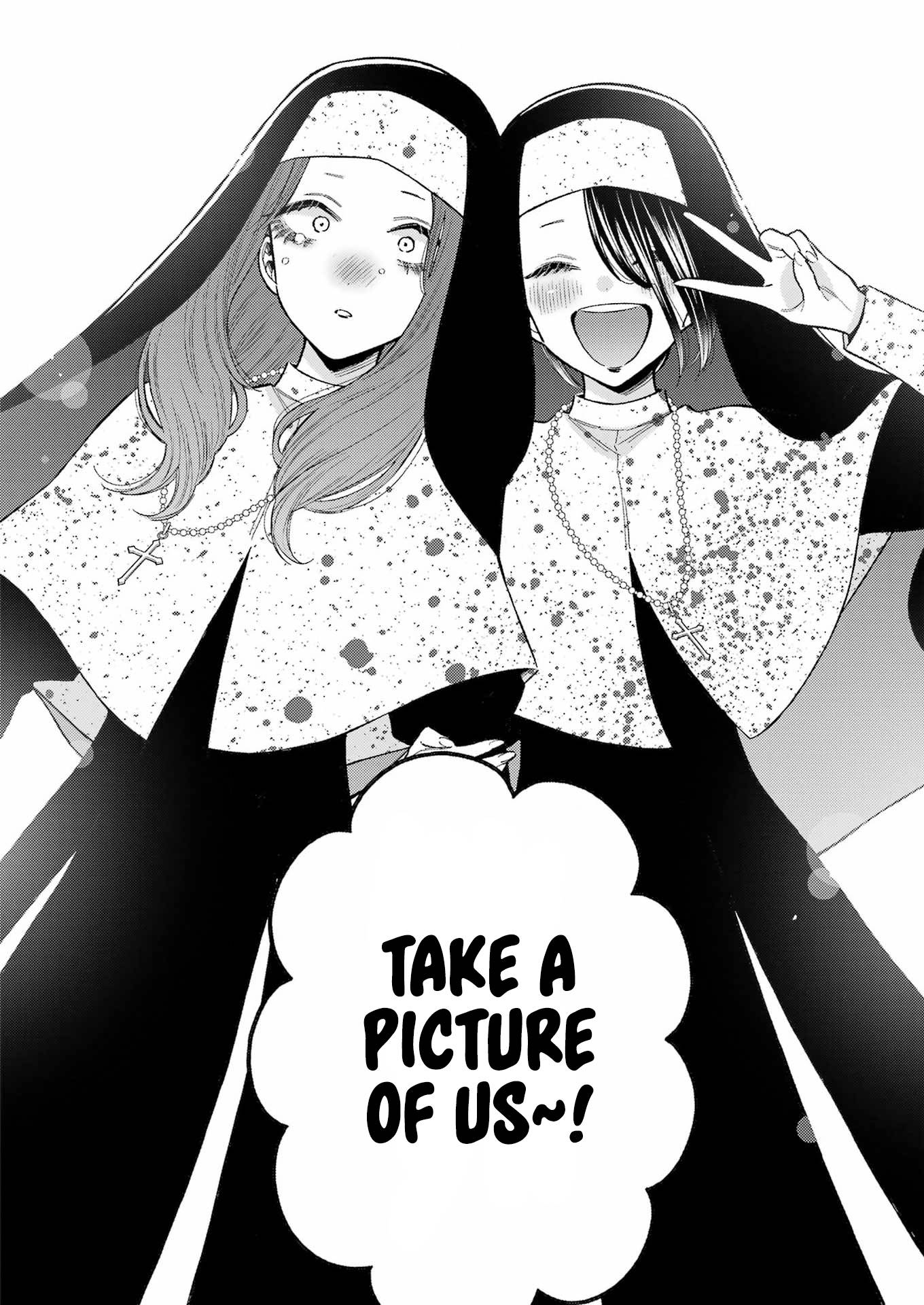 Page 23 of Chapter 85