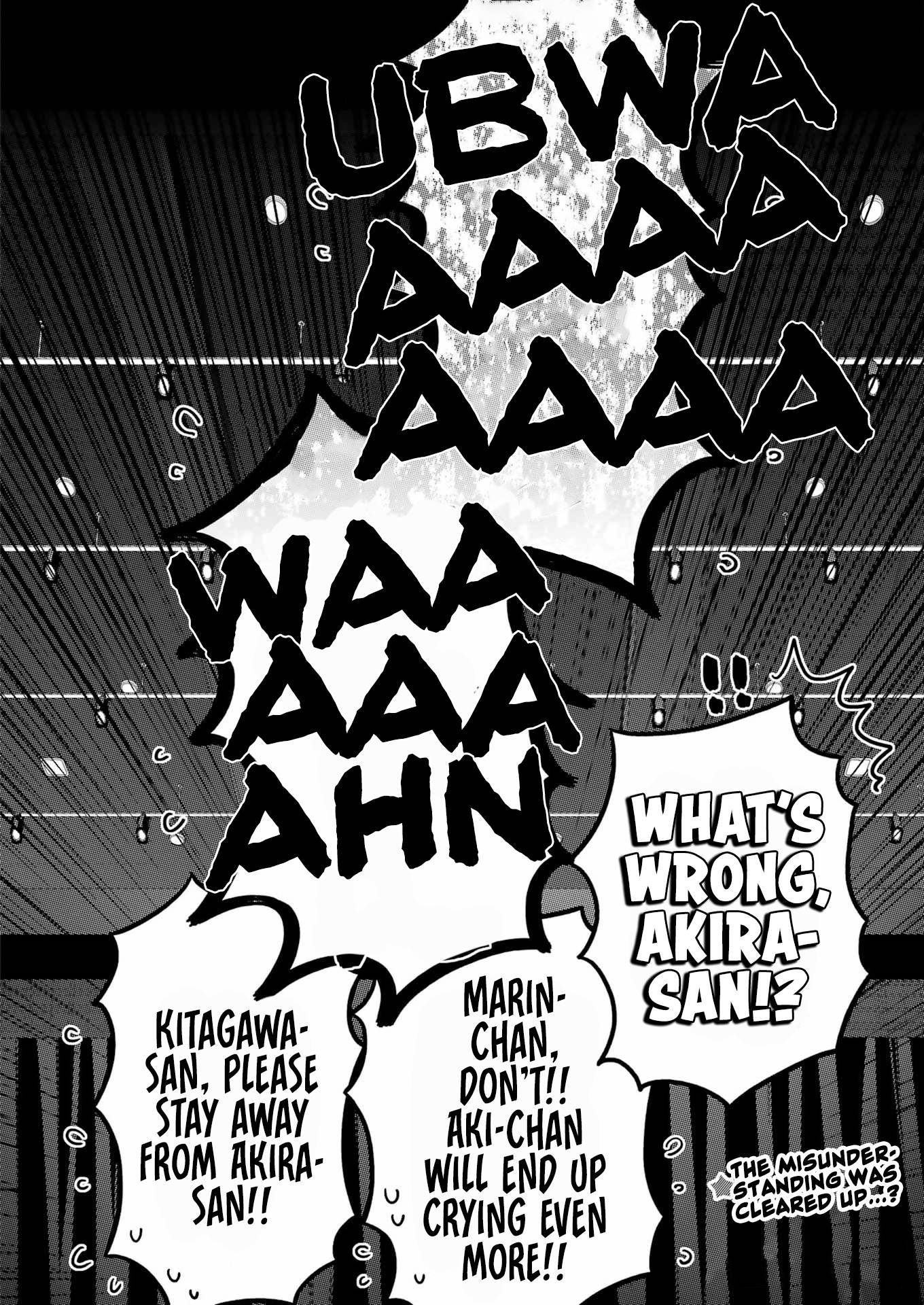 Page 25 of Chapter 85