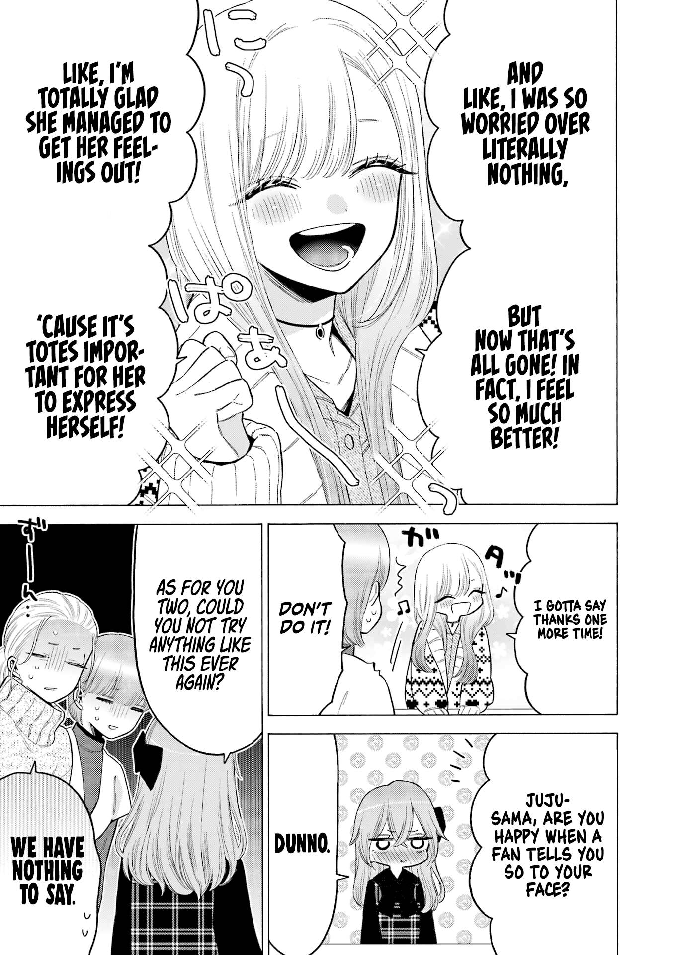 Page 4 of Chapter 86
