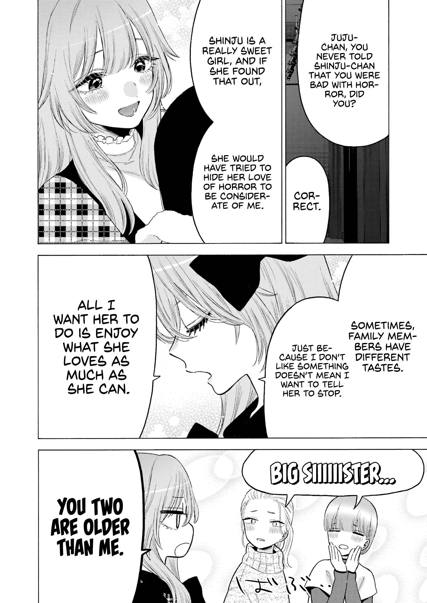 Page 5 of Chapter 86