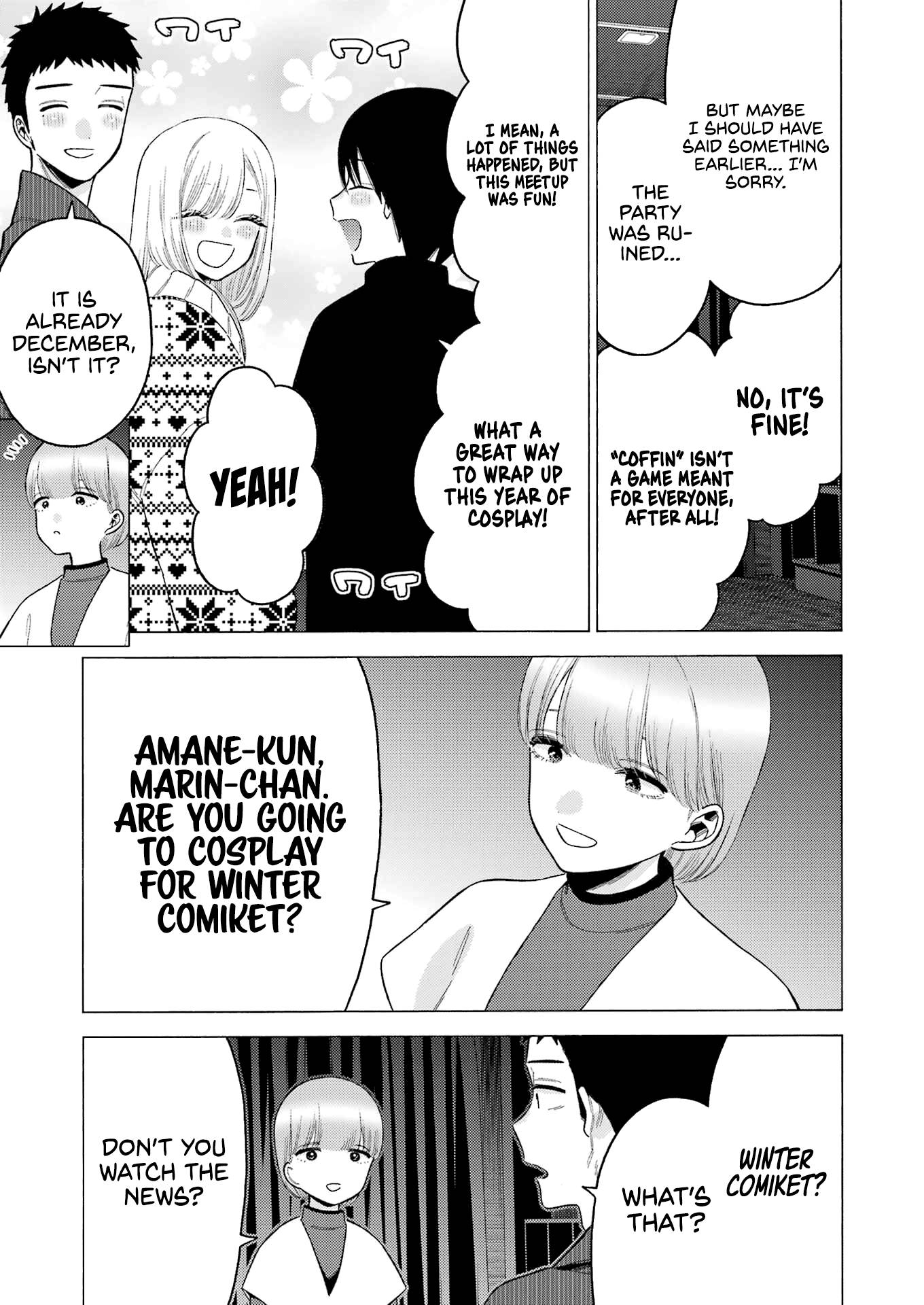 Page 6 of Chapter 86
