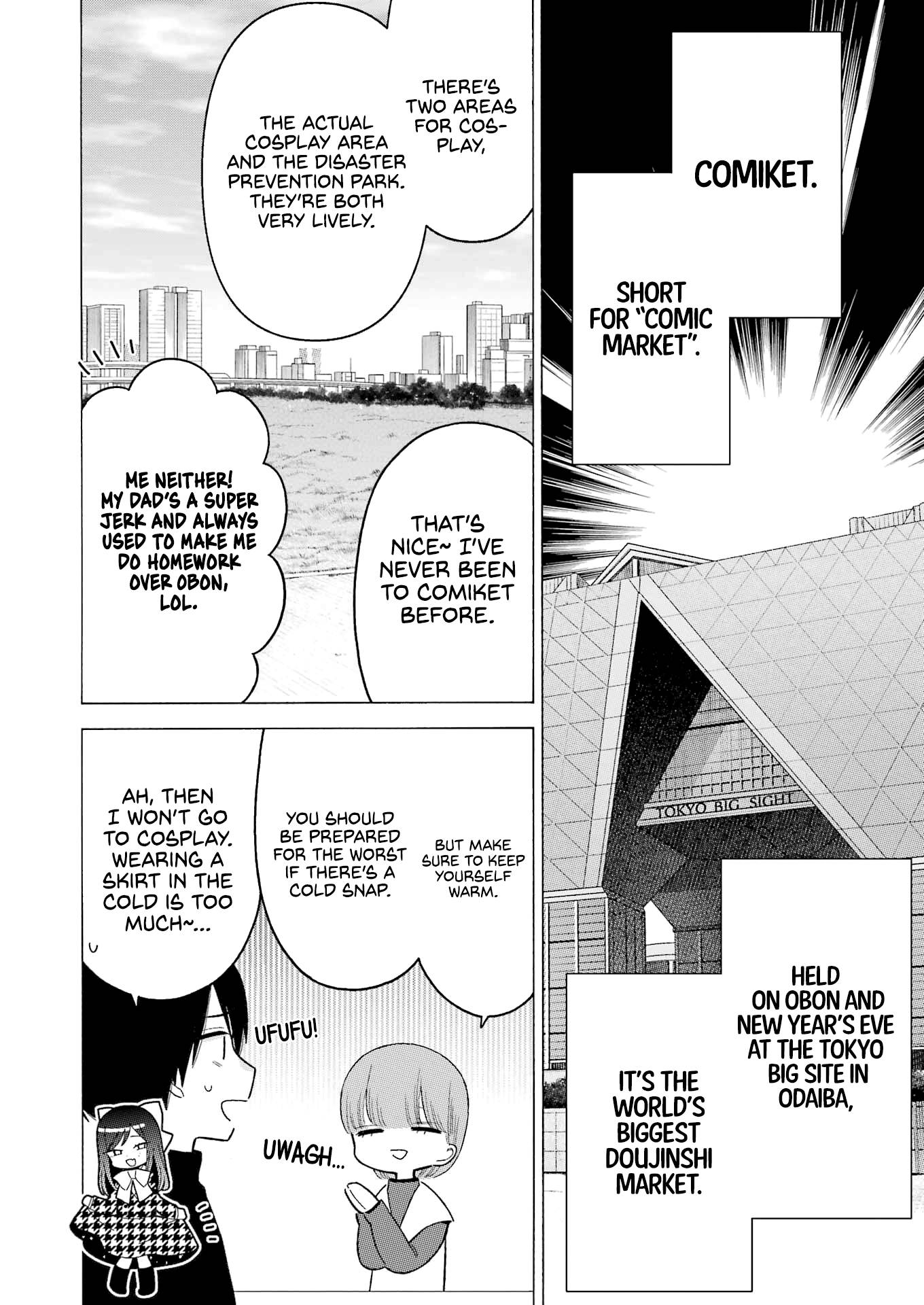 Page 7 of Chapter 86