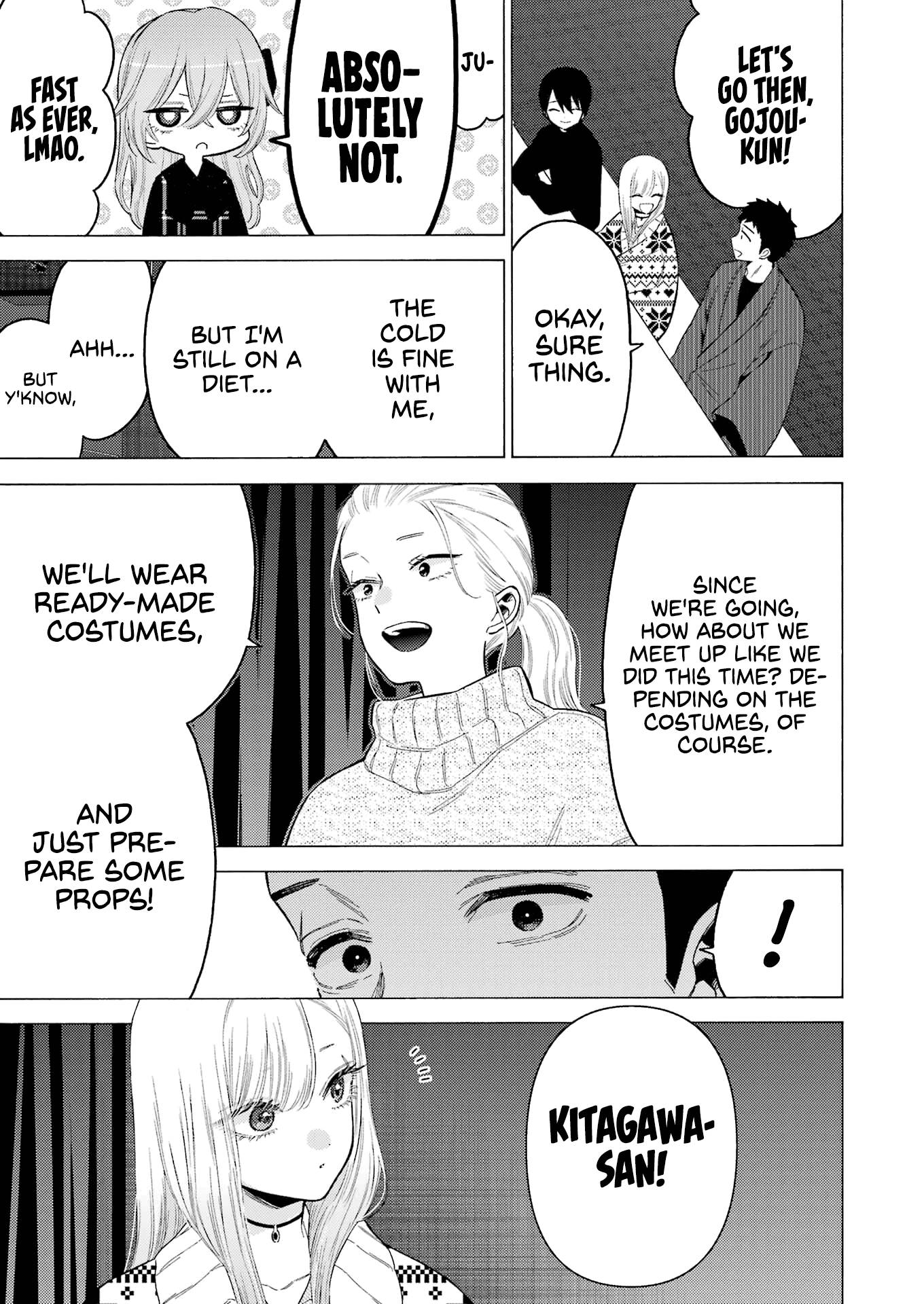 Page 8 of Chapter 86