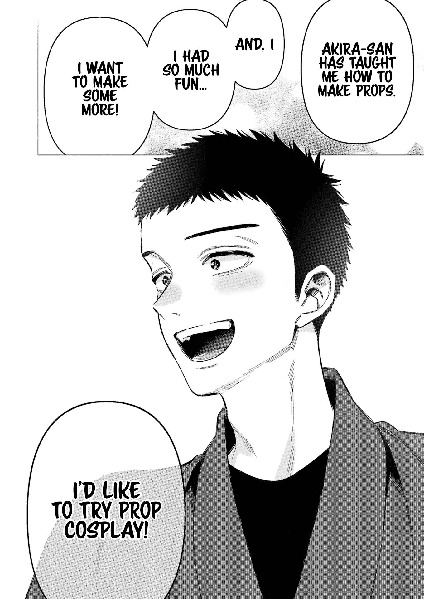 Page 9 of Chapter 86