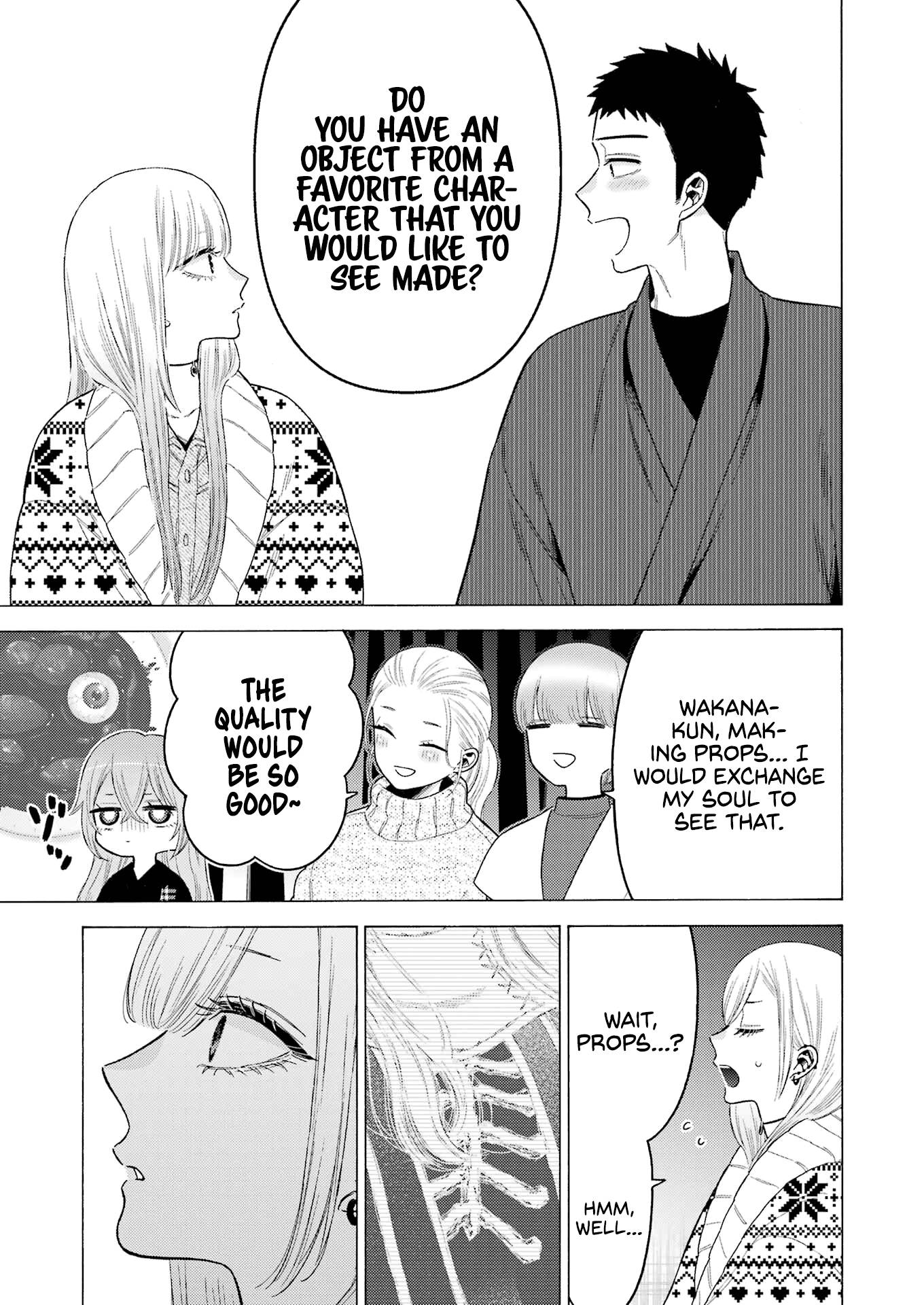 Page 10 of Chapter 86