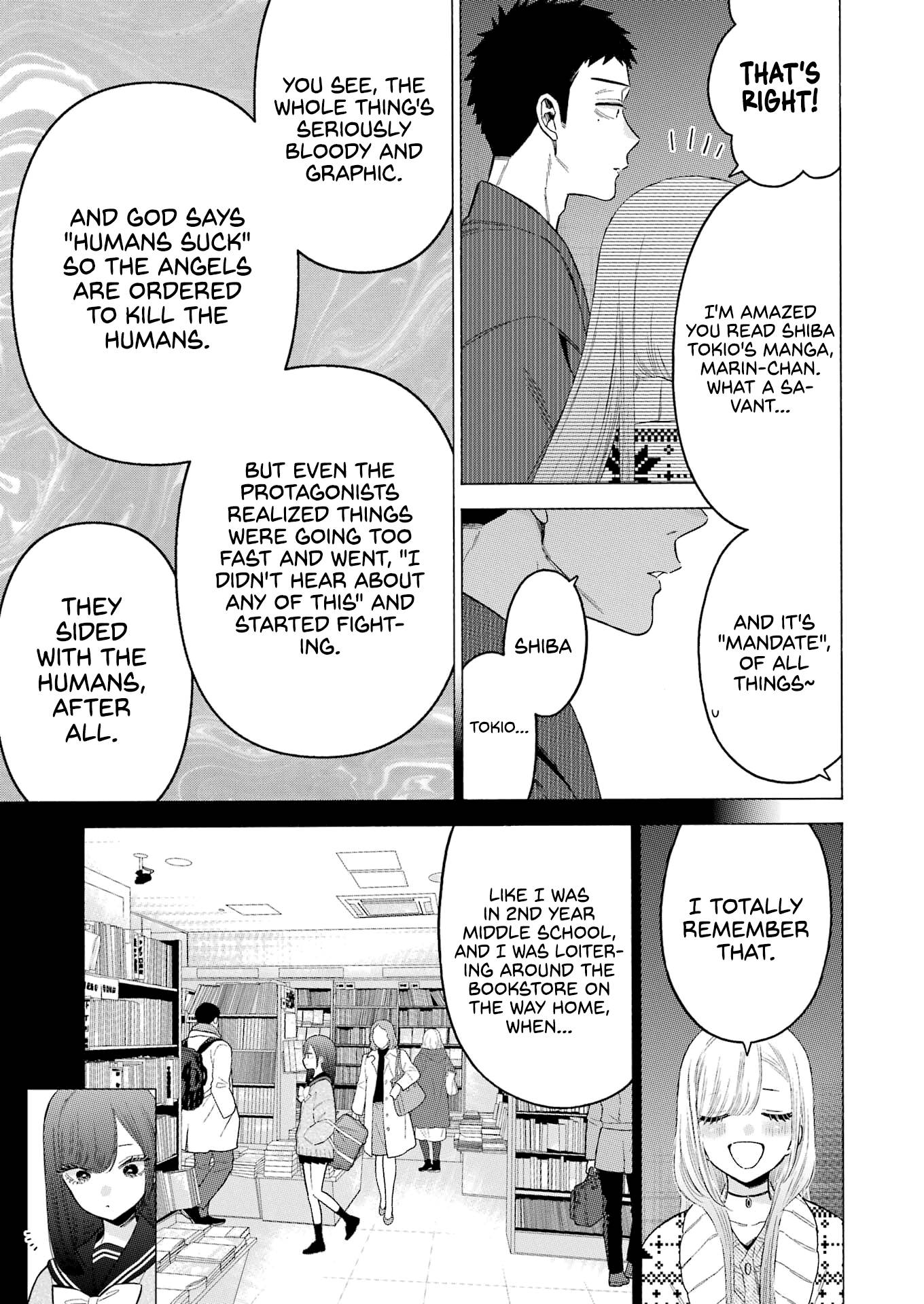 Page 12 of Chapter 86