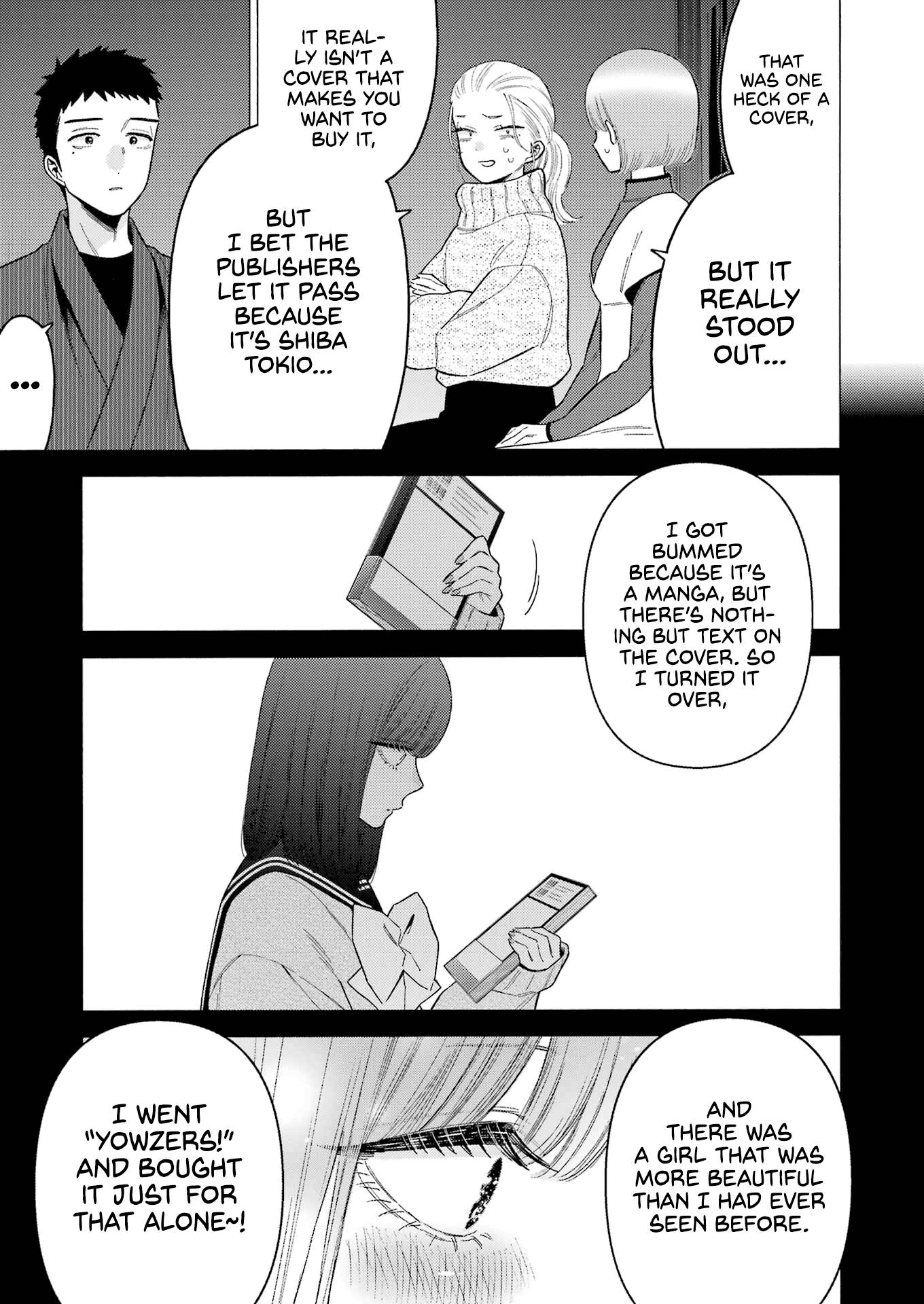 Page 14 of Chapter 86