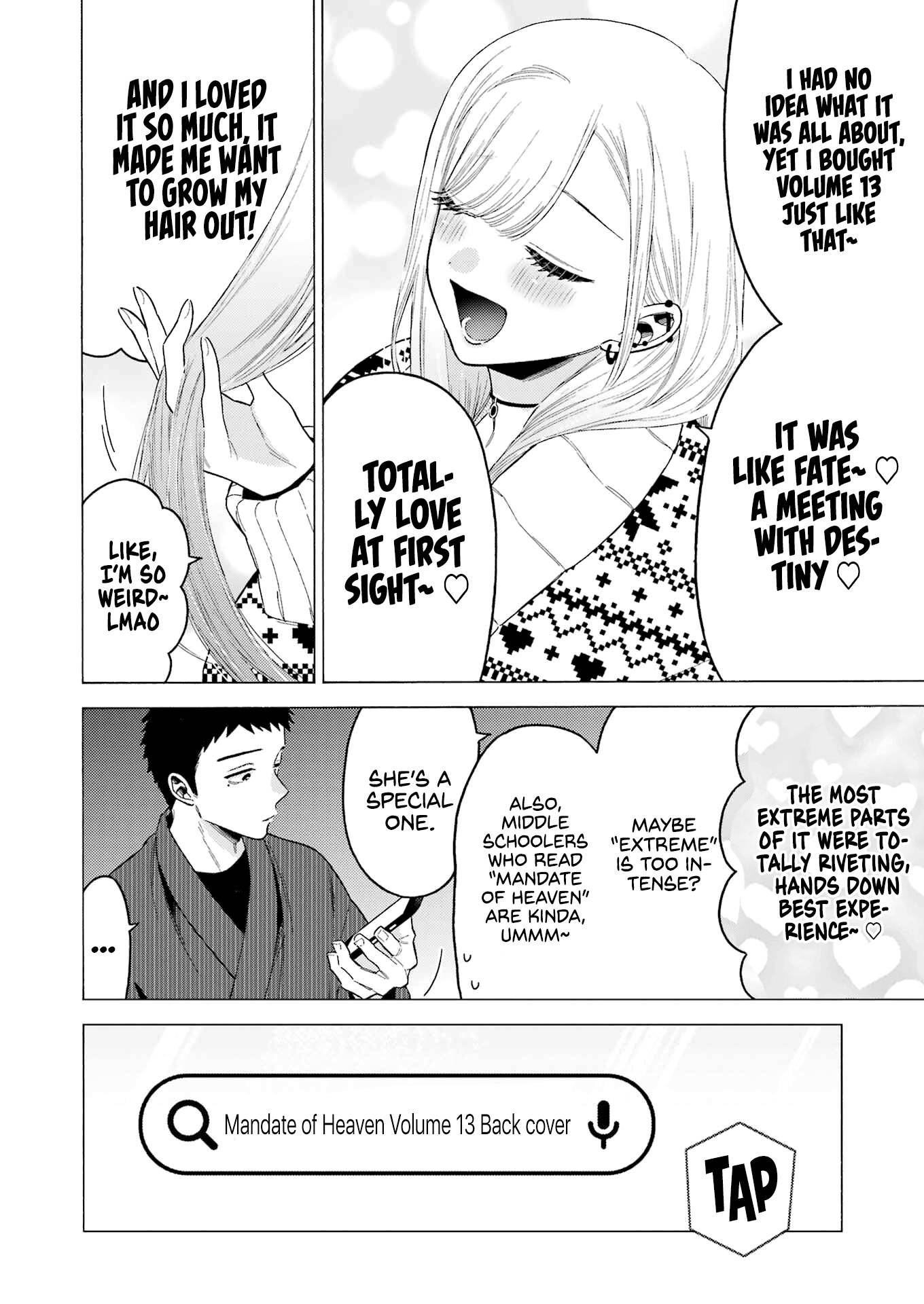 Page 15 of Chapter 86