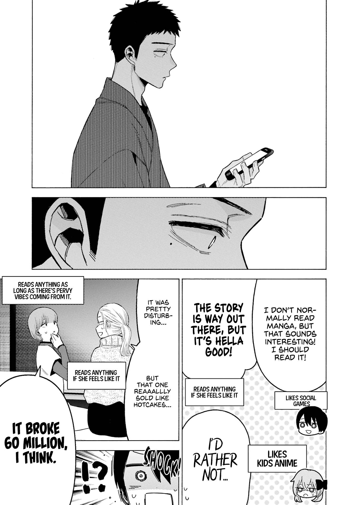 Page 16 of Chapter 86
