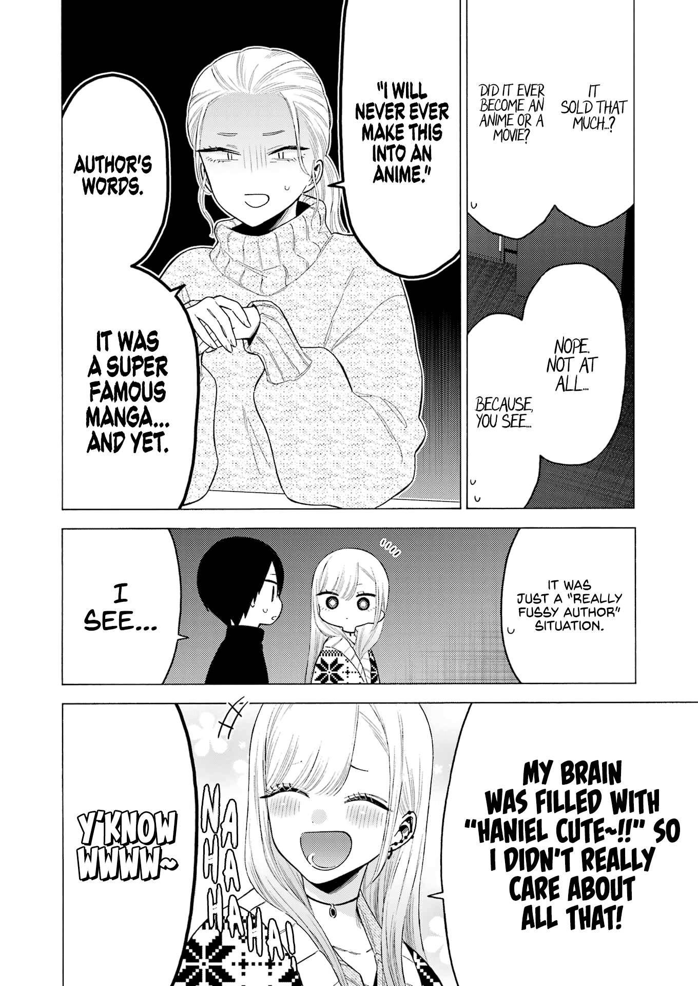 Page 17 of Chapter 86
