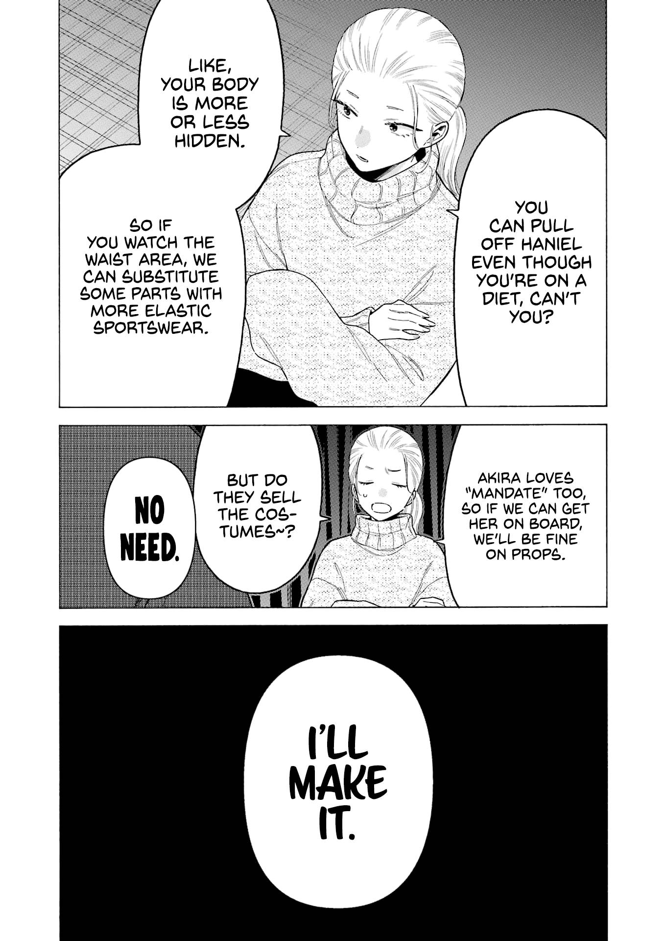 Page 18 of Chapter 86