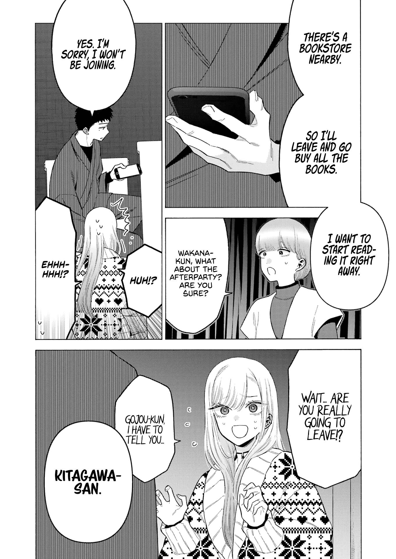 Page 19 of Chapter 86