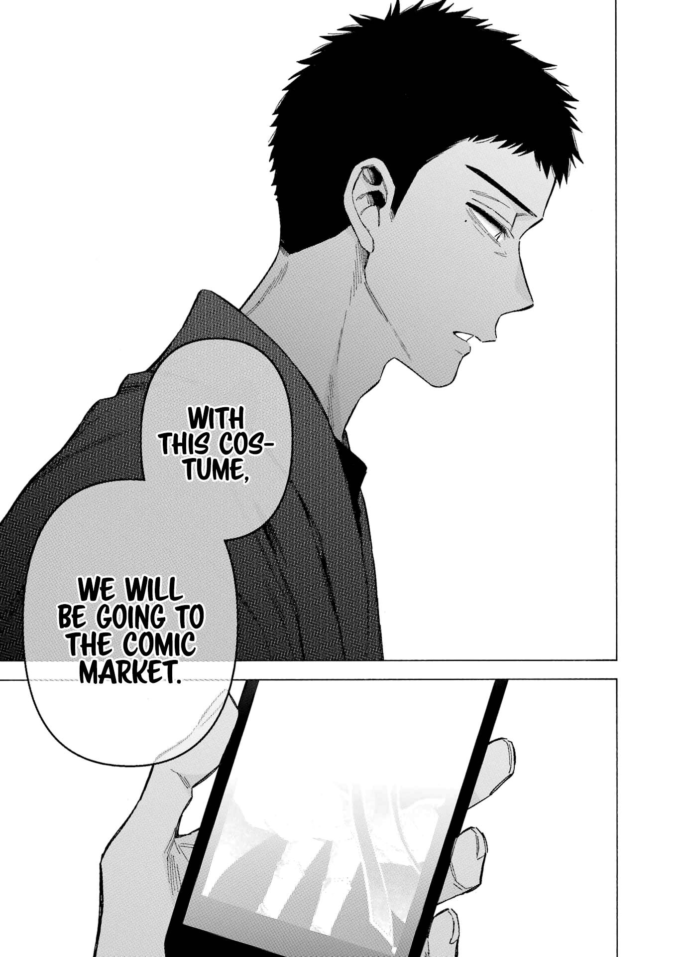 Page 20 of Chapter 86