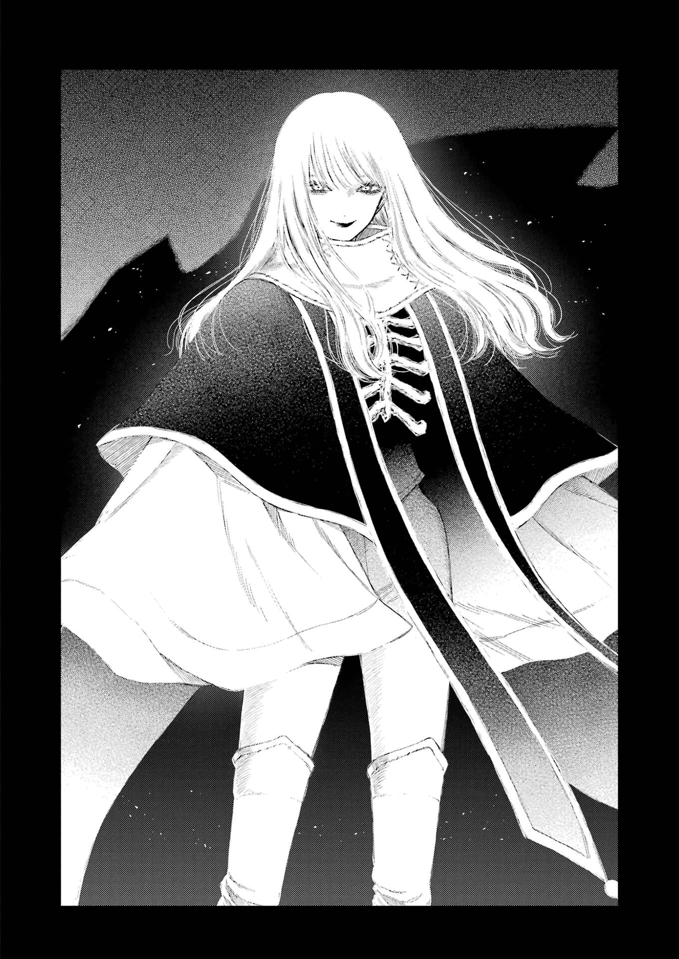 Page 21 of Chapter 86