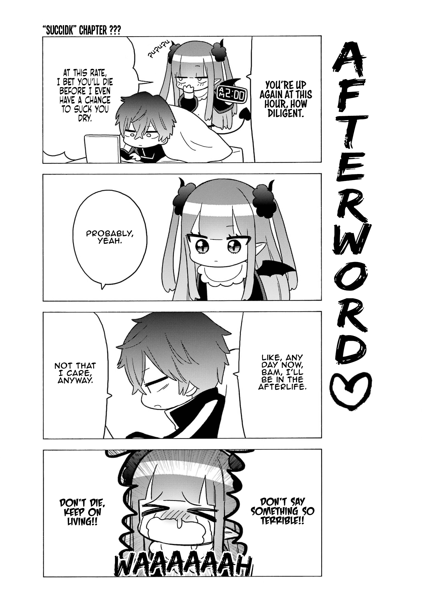 Page 3 of Chapter 87.5