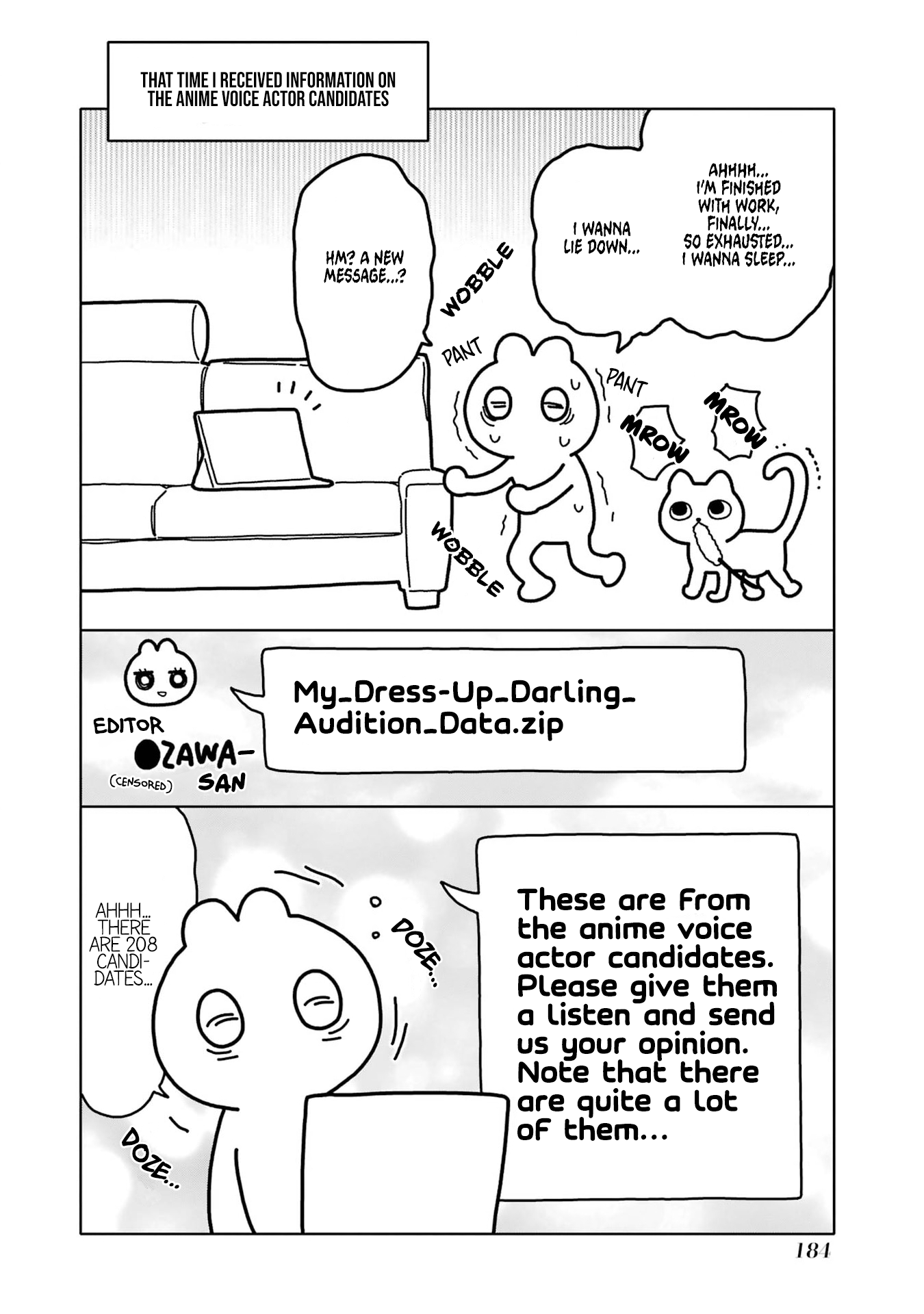 Page 4 of Chapter 87.5