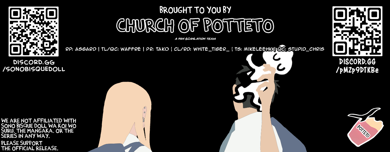 Page 9 of Chapter 87.5
